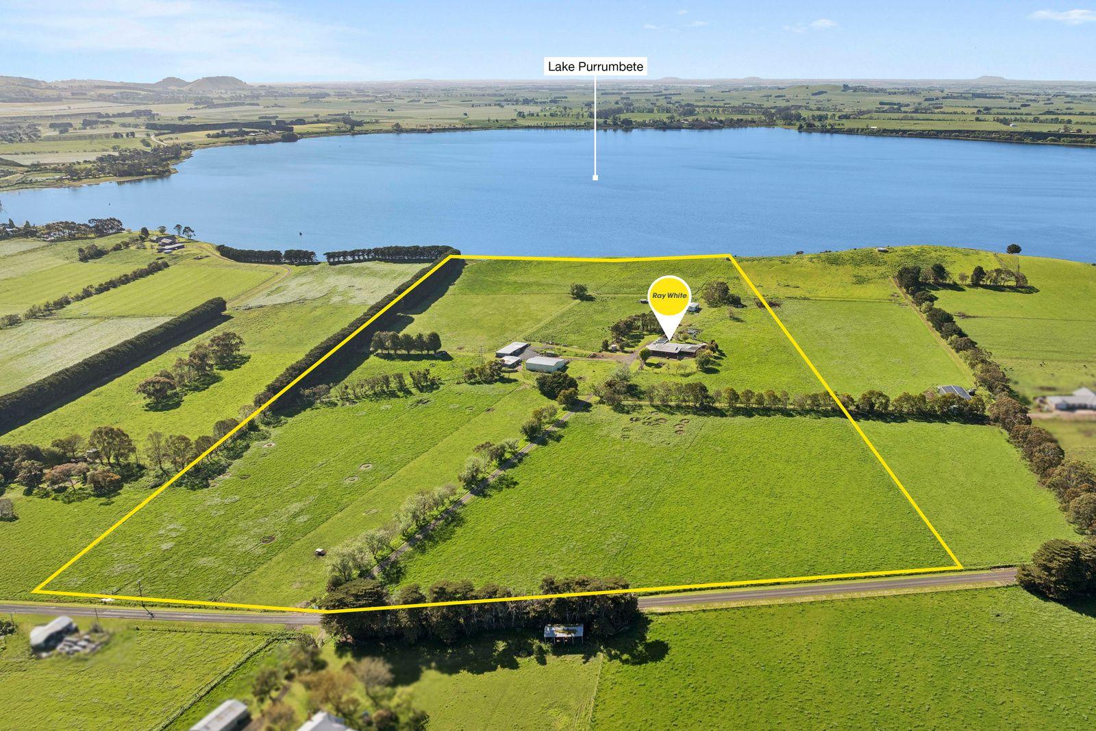 One Of One! Lifestyle | VIC Koallah, VIC 3260 | Prop-GPT the AI-Powered Property Portal