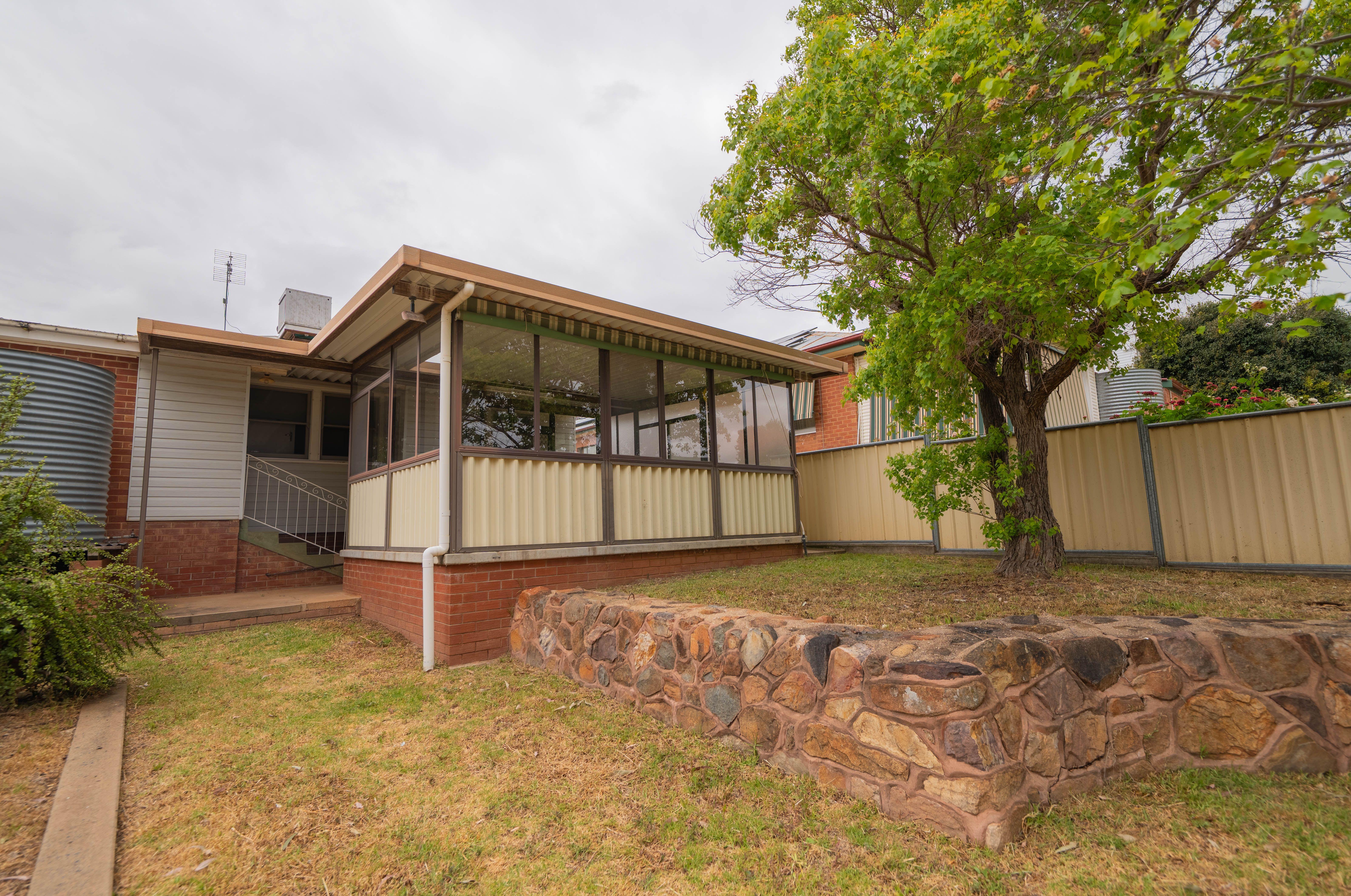 Ray White Real Estate Parkes