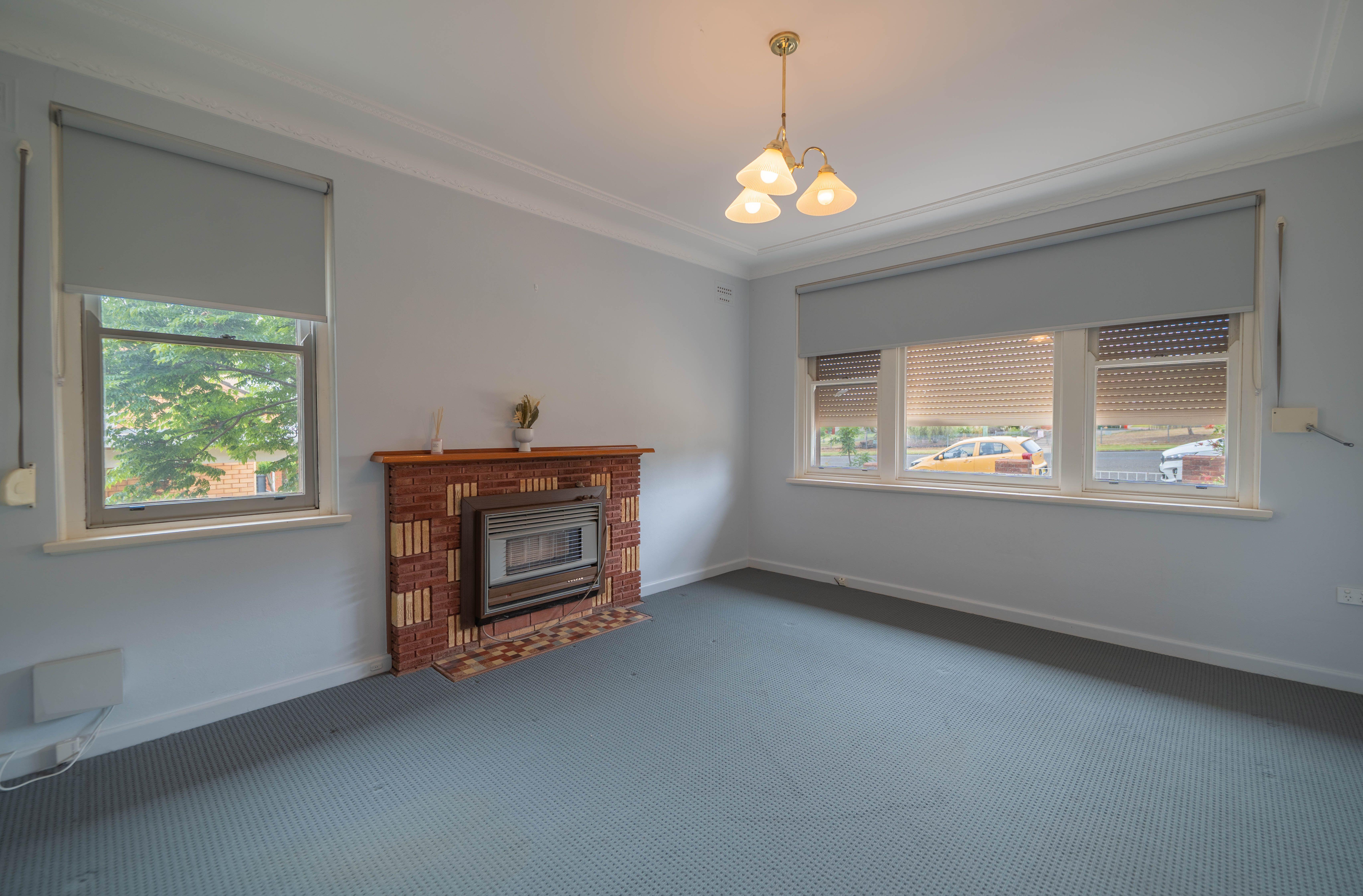 Ray White Real Estate Parkes