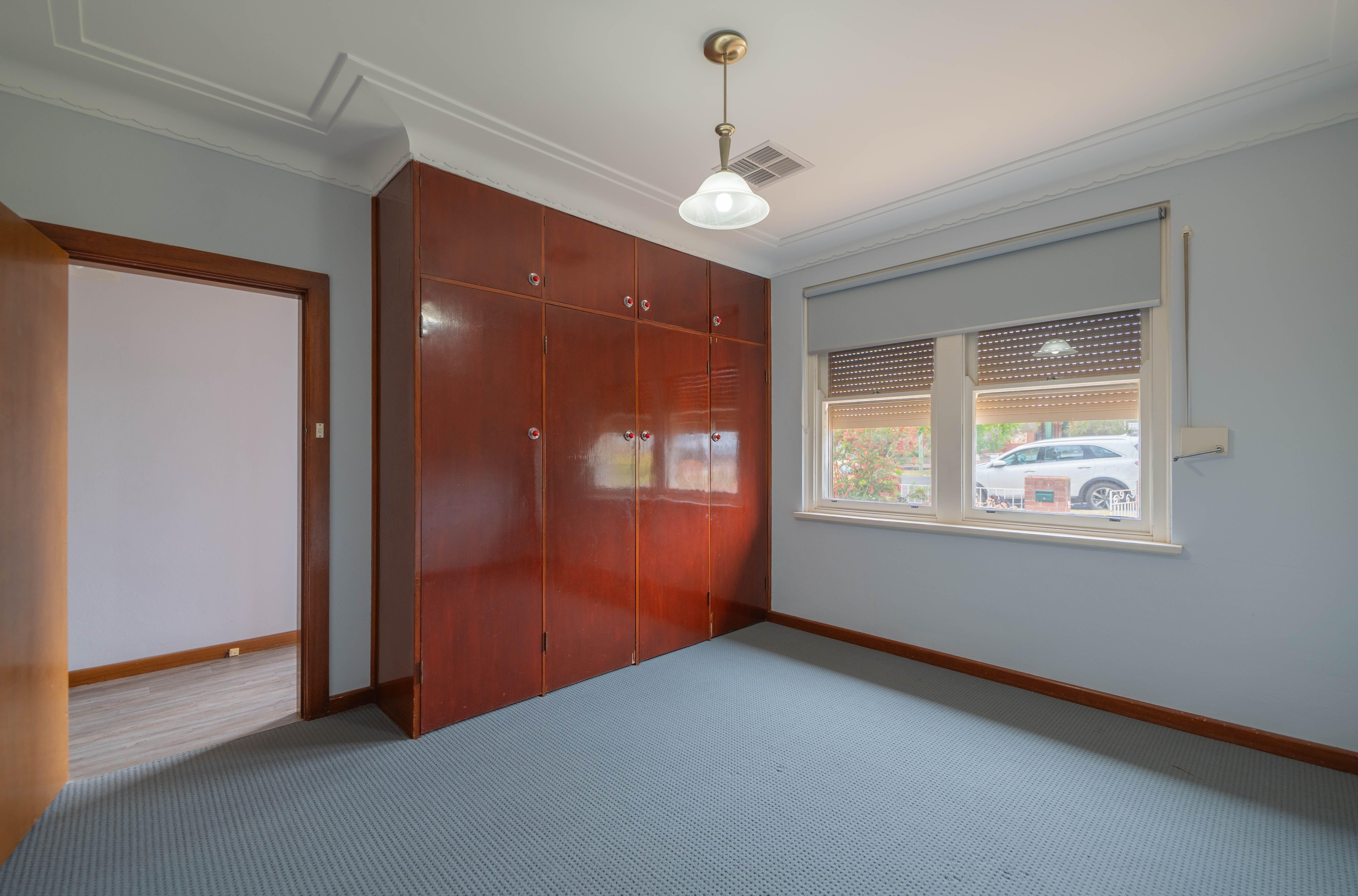 Ray White Real Estate Parkes