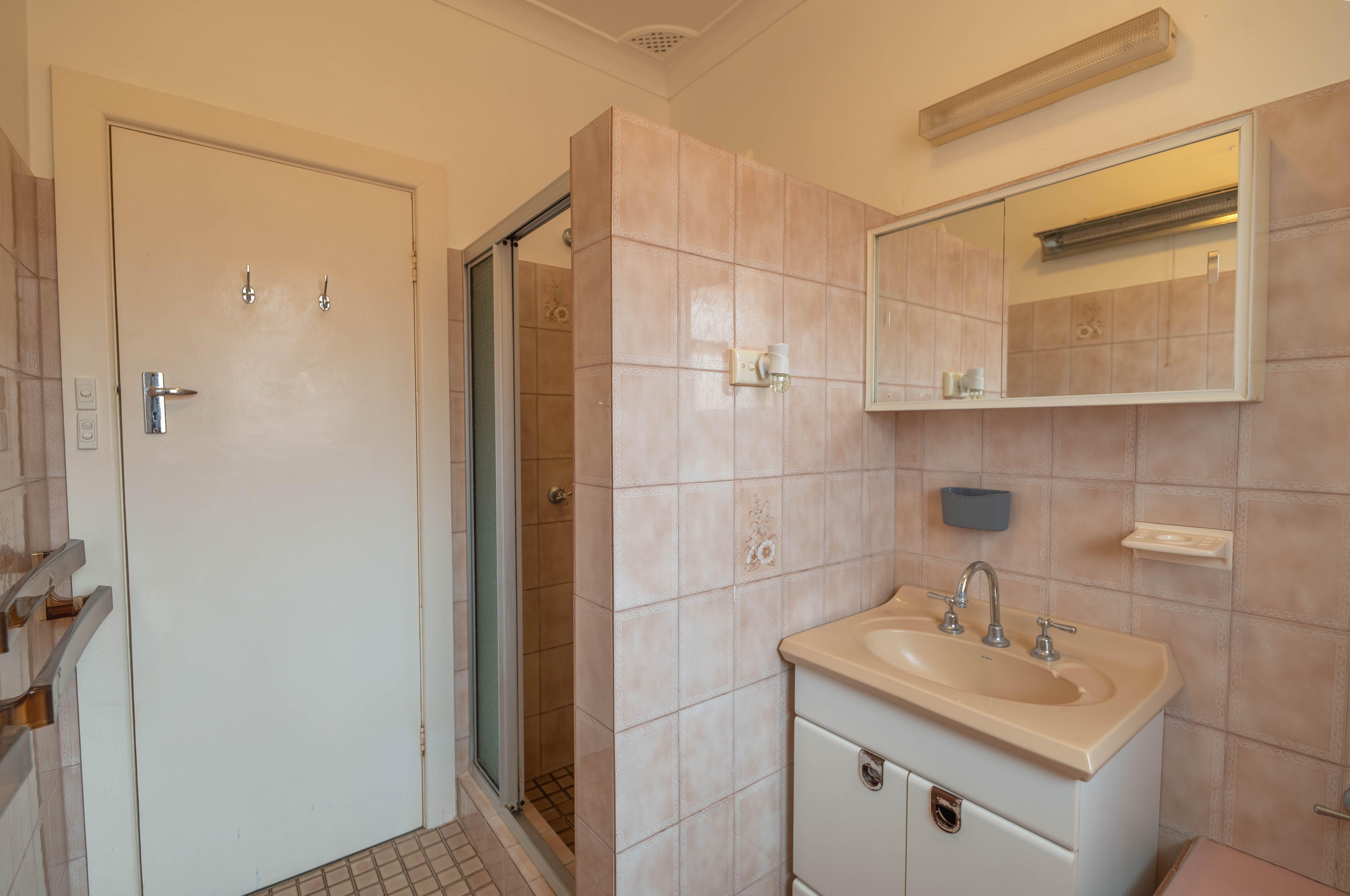 Ray White Real Estate Parkes