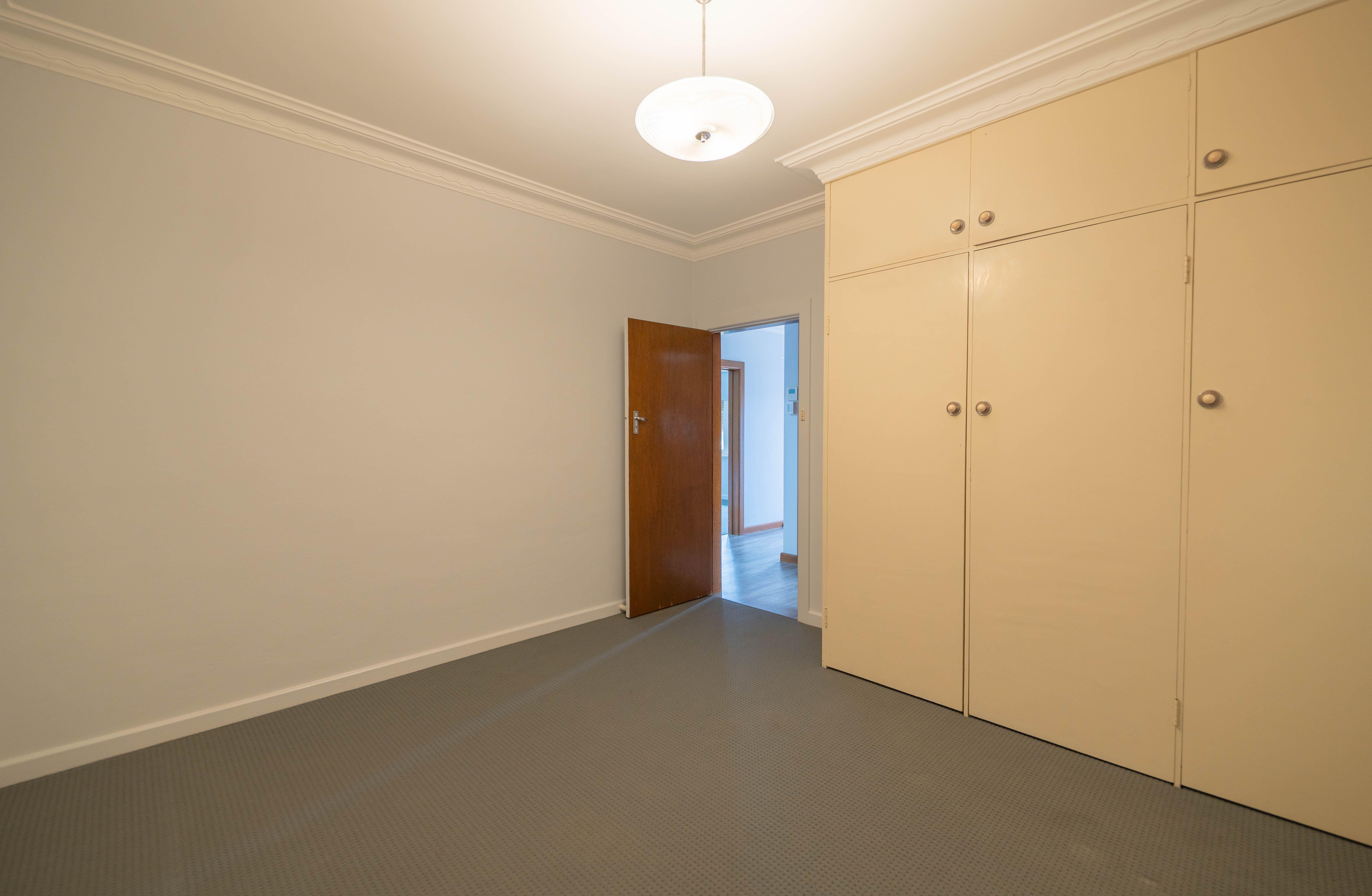 Ray White Real Estate Parkes