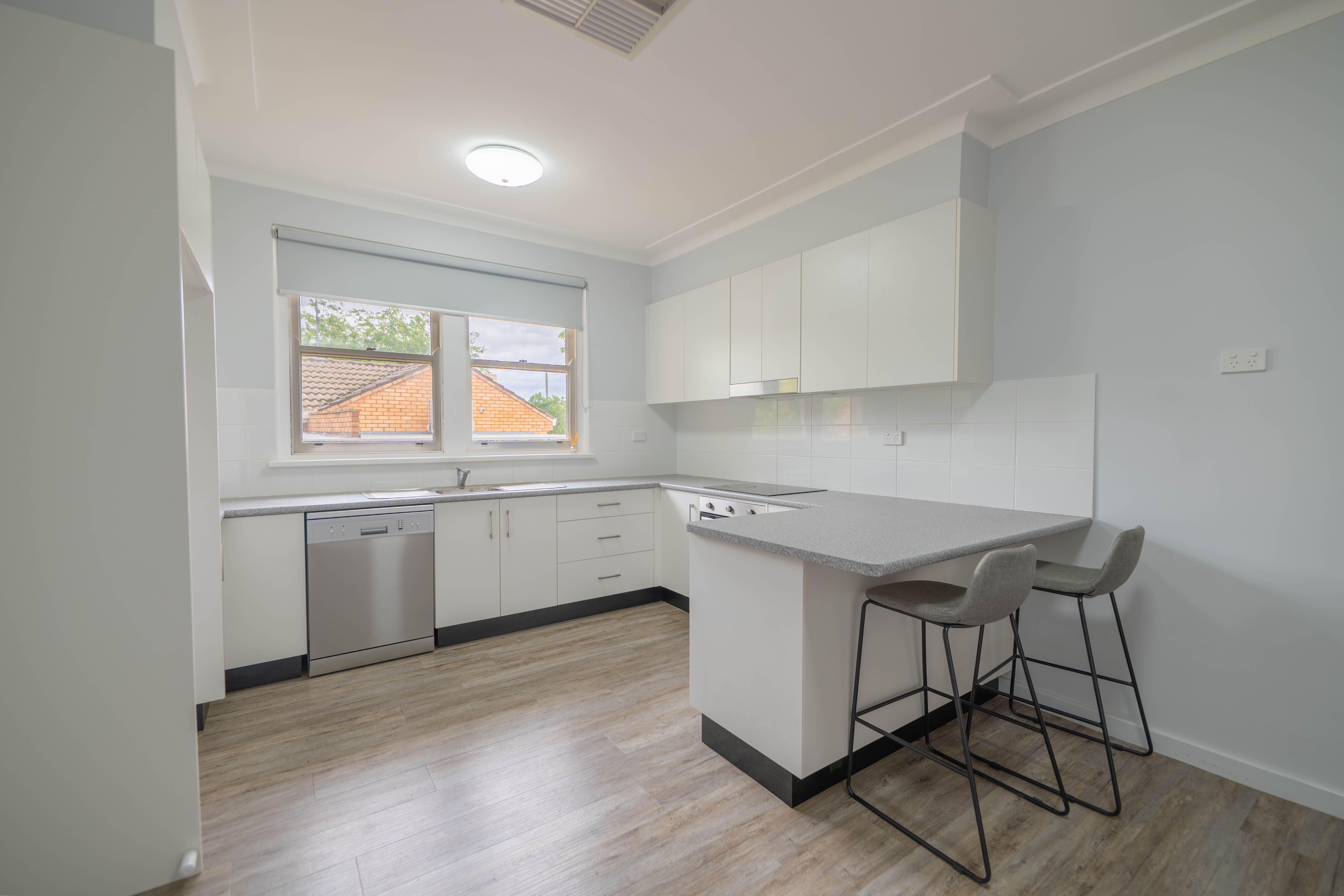 Ray White Real Estate Parkes