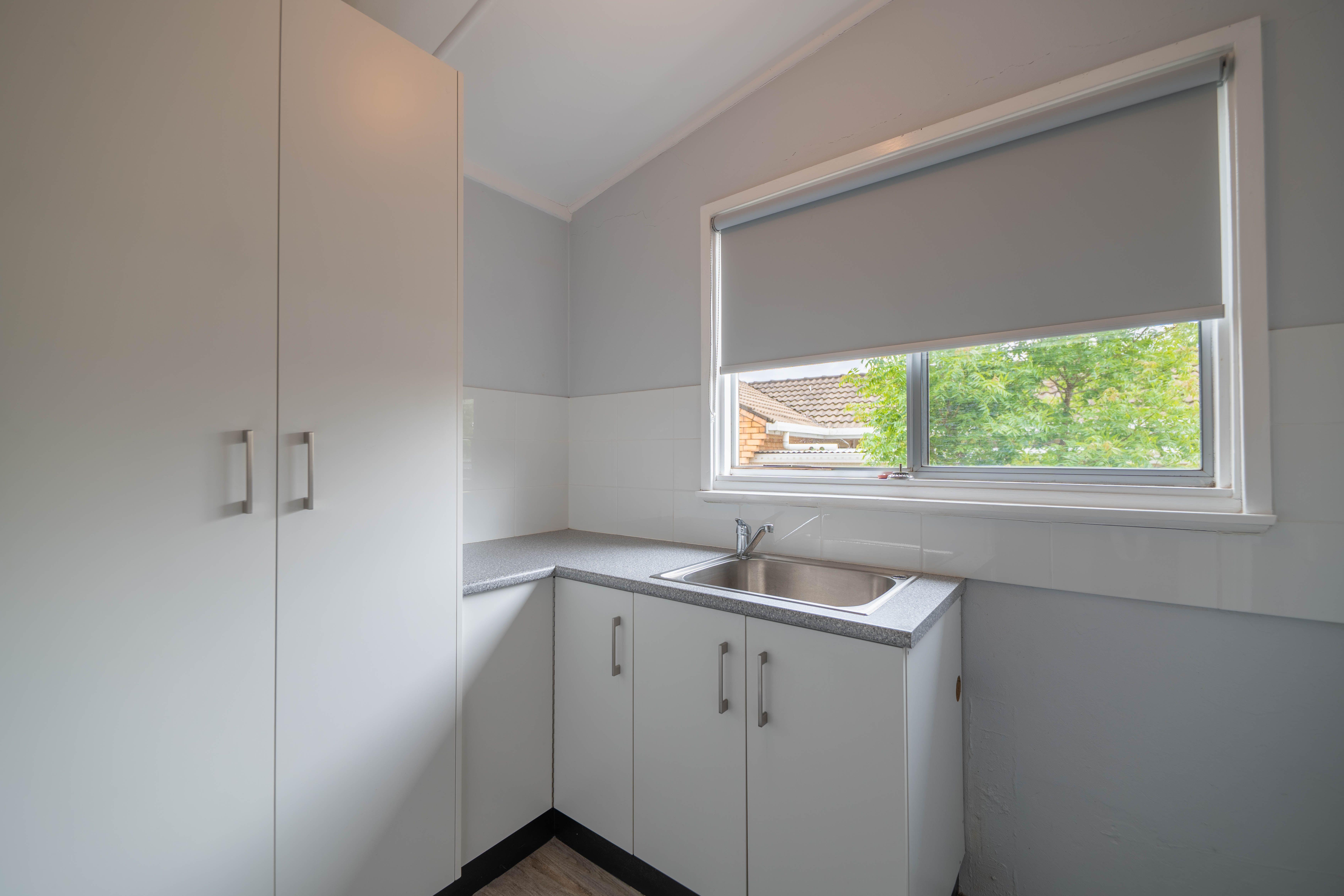 Ray White Real Estate Parkes