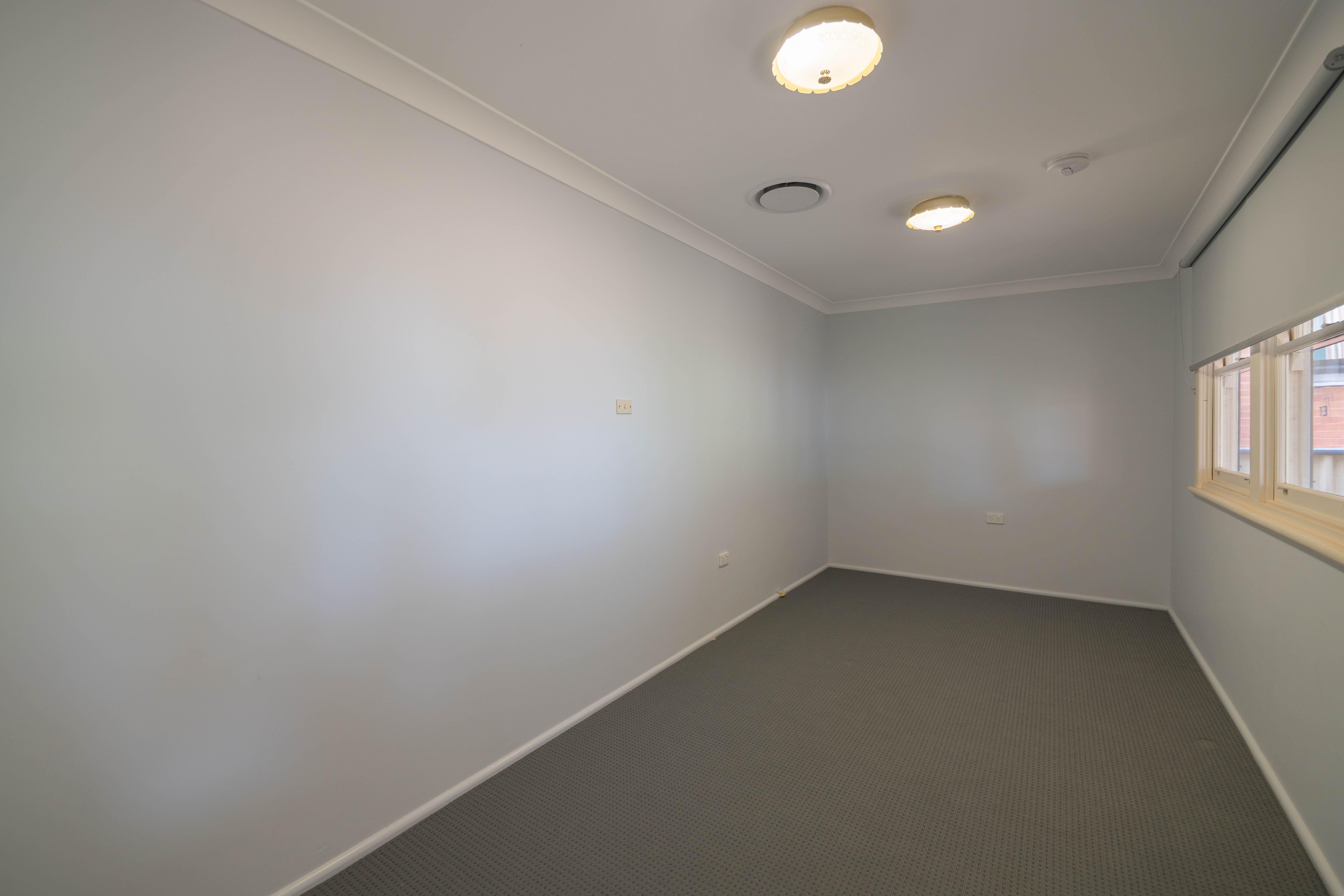 Ray White Real Estate Parkes