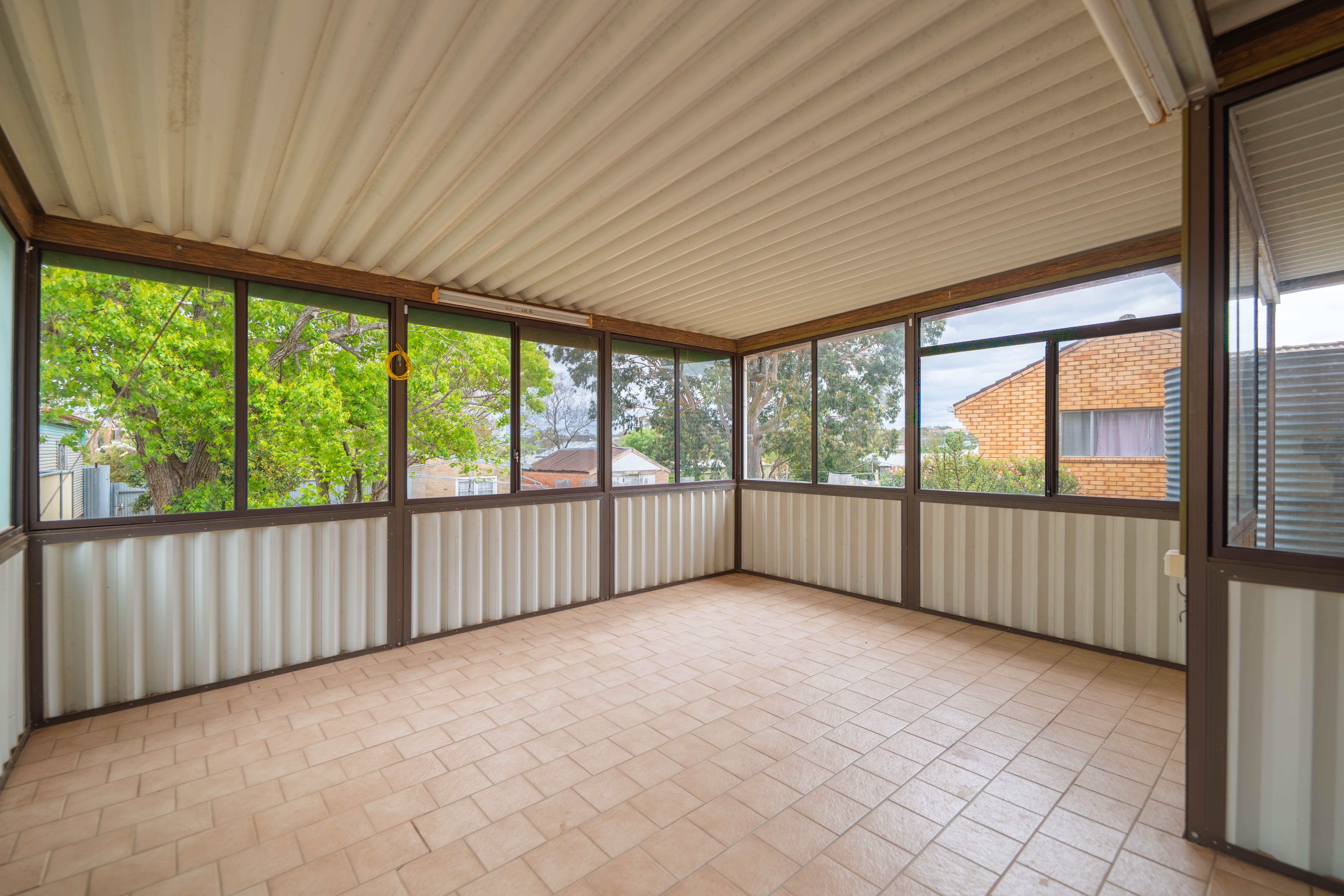 Ray White Real Estate Parkes