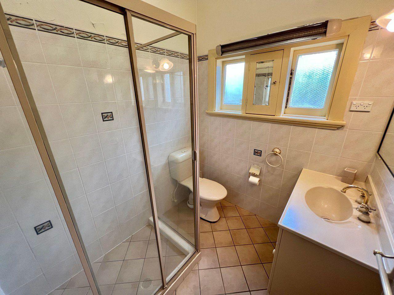 Ray White Real Estate Parkes