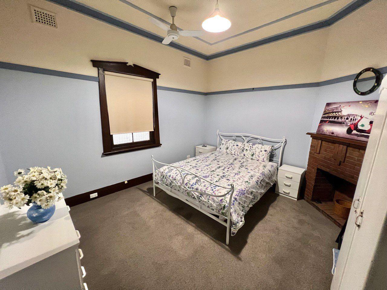 Ray White Real Estate Parkes