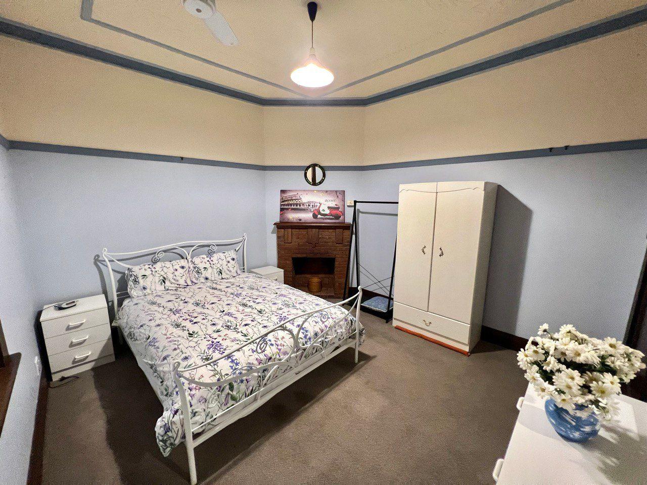 Ray White Real Estate Parkes