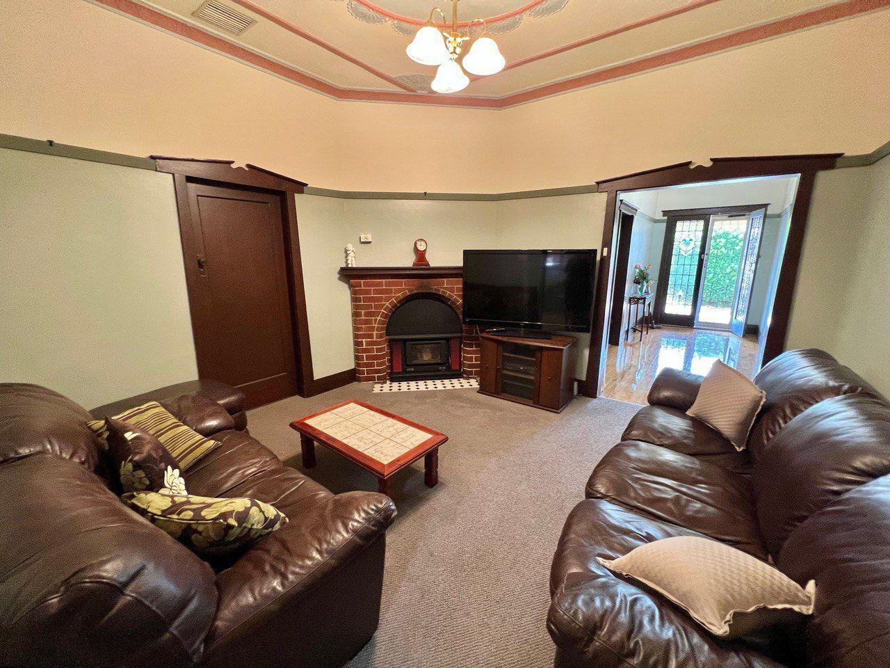 Ray White Real Estate Parkes