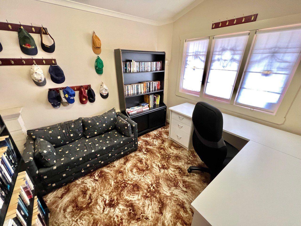 Ray White Real Estate Parkes