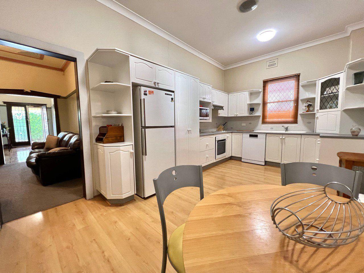 Ray White Real Estate Parkes