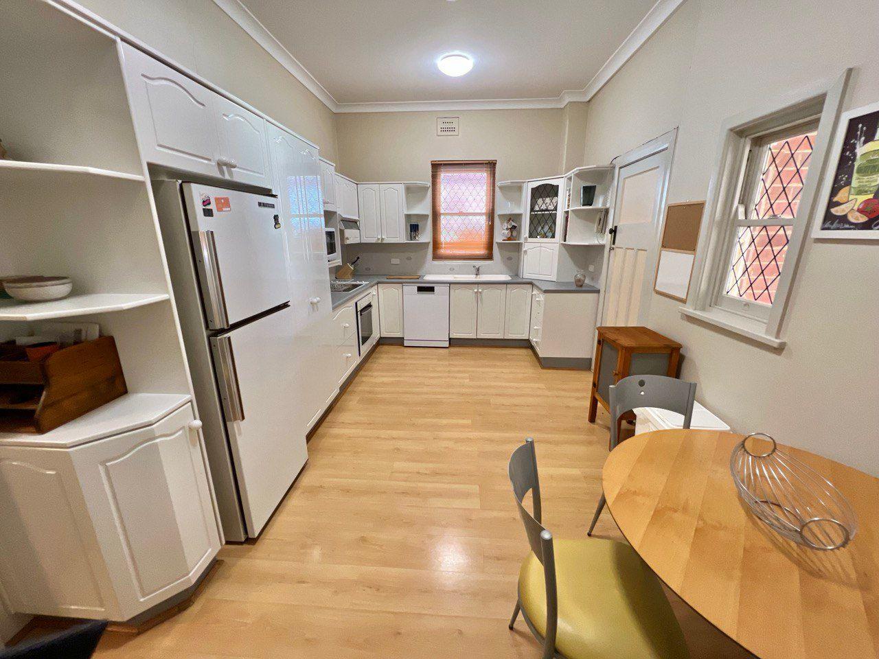 Ray White Real Estate Parkes