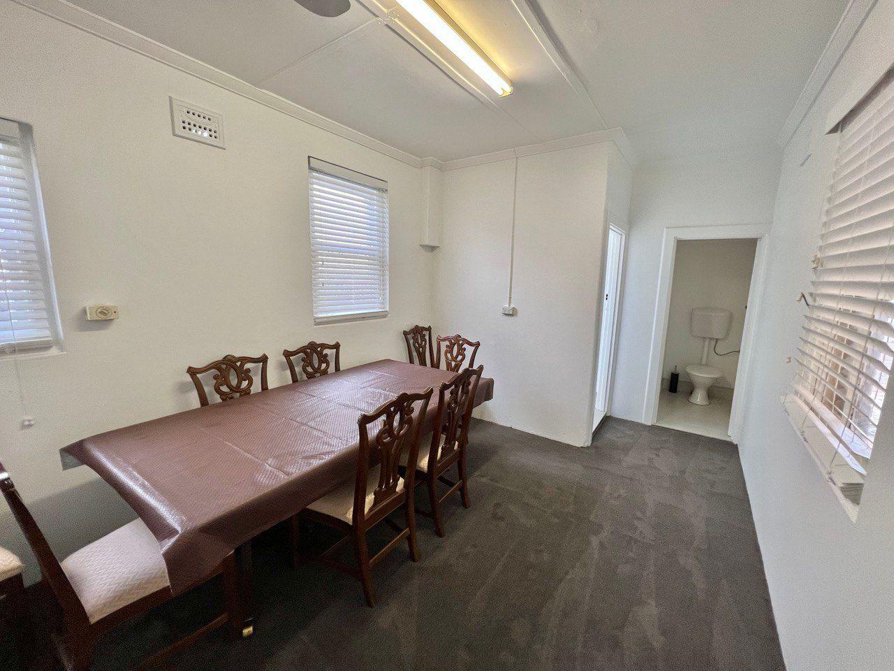 Ray White Real Estate Parkes