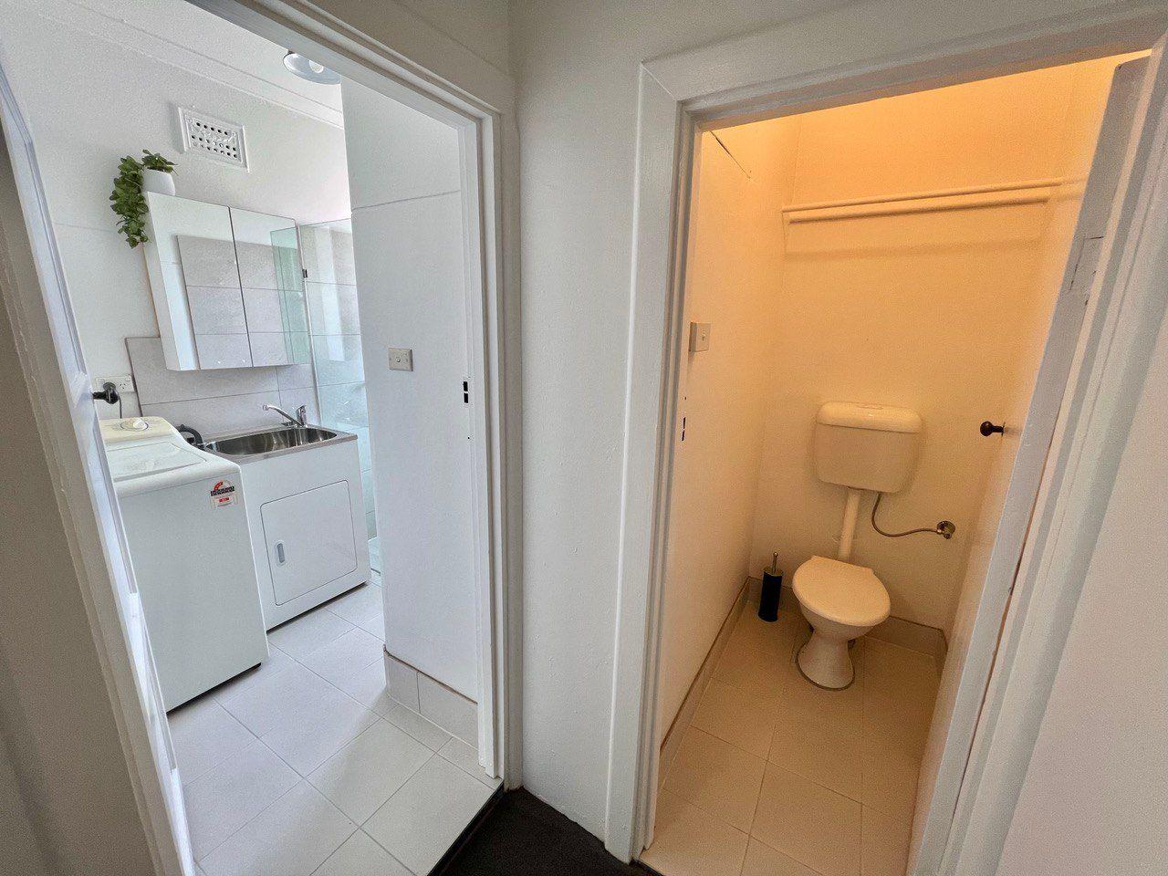 Ray White Real Estate Parkes