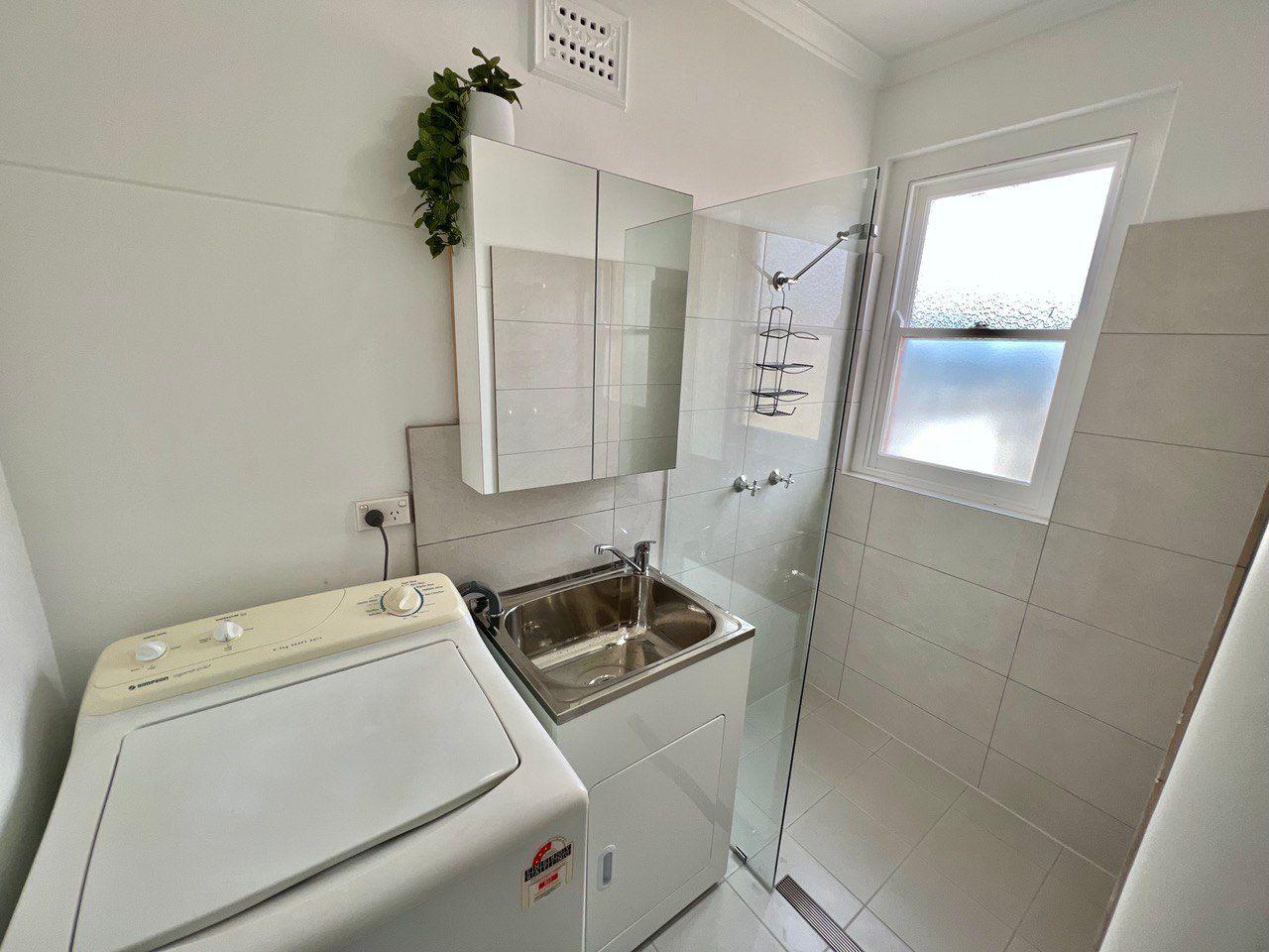 Ray White Real Estate Parkes