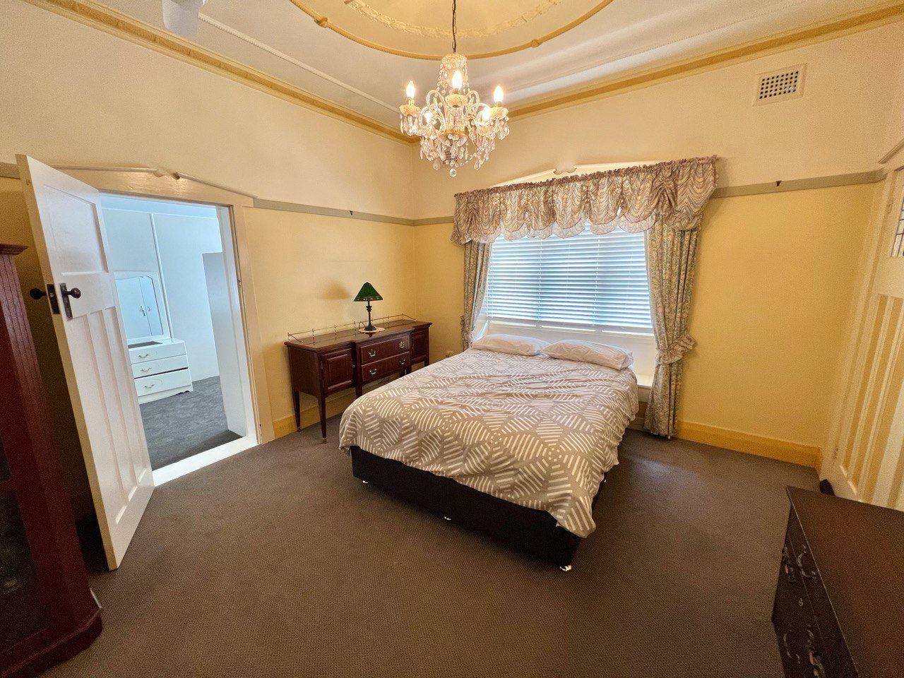 Ray White Real Estate Parkes