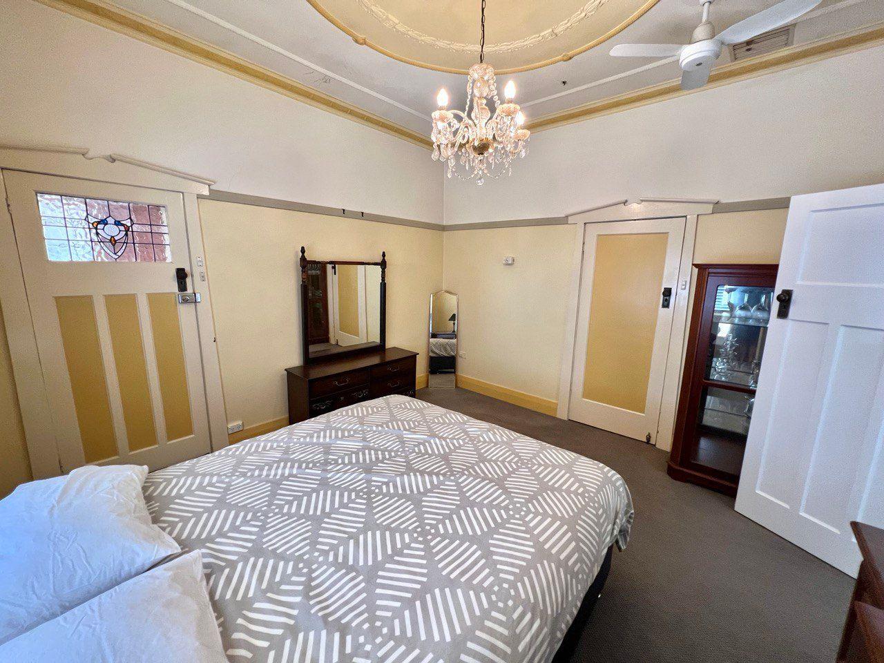 Ray White Real Estate Parkes