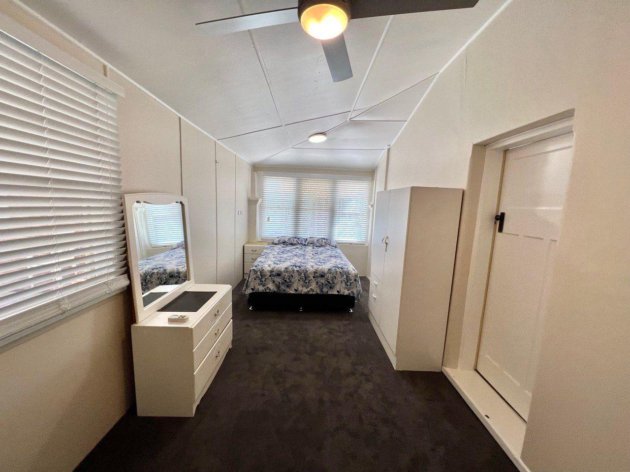 Ray White Real Estate Parkes