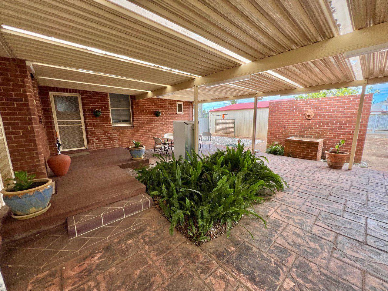 Ray White Real Estate Parkes