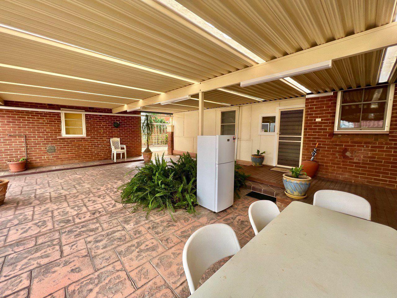 Ray White Real Estate Parkes