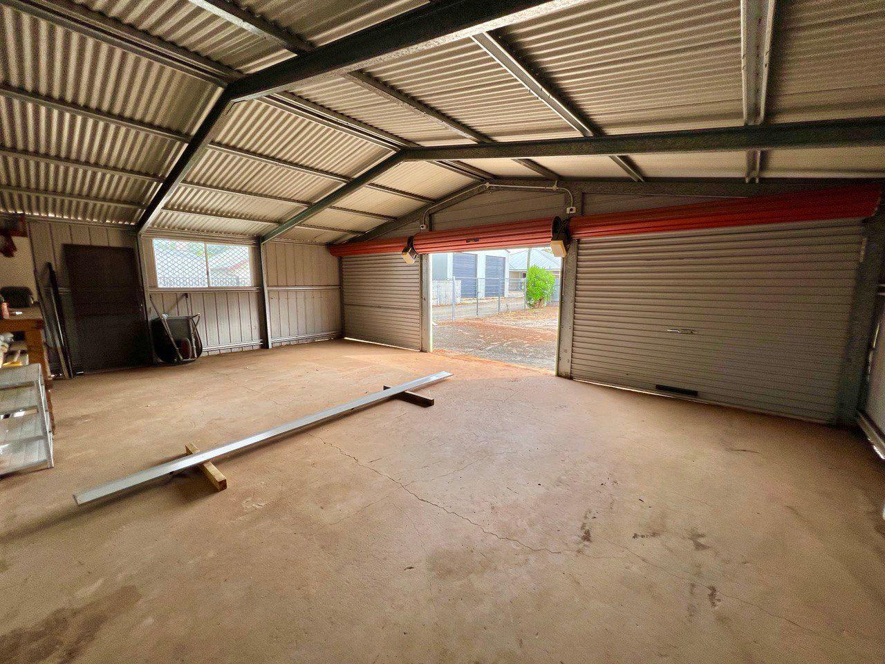 Ray White Real Estate Parkes