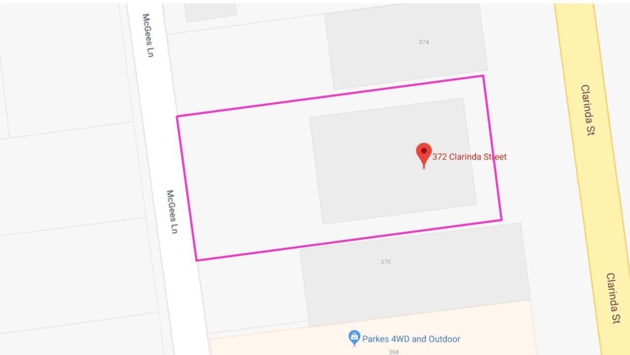 Ray White Real Estate Parkes