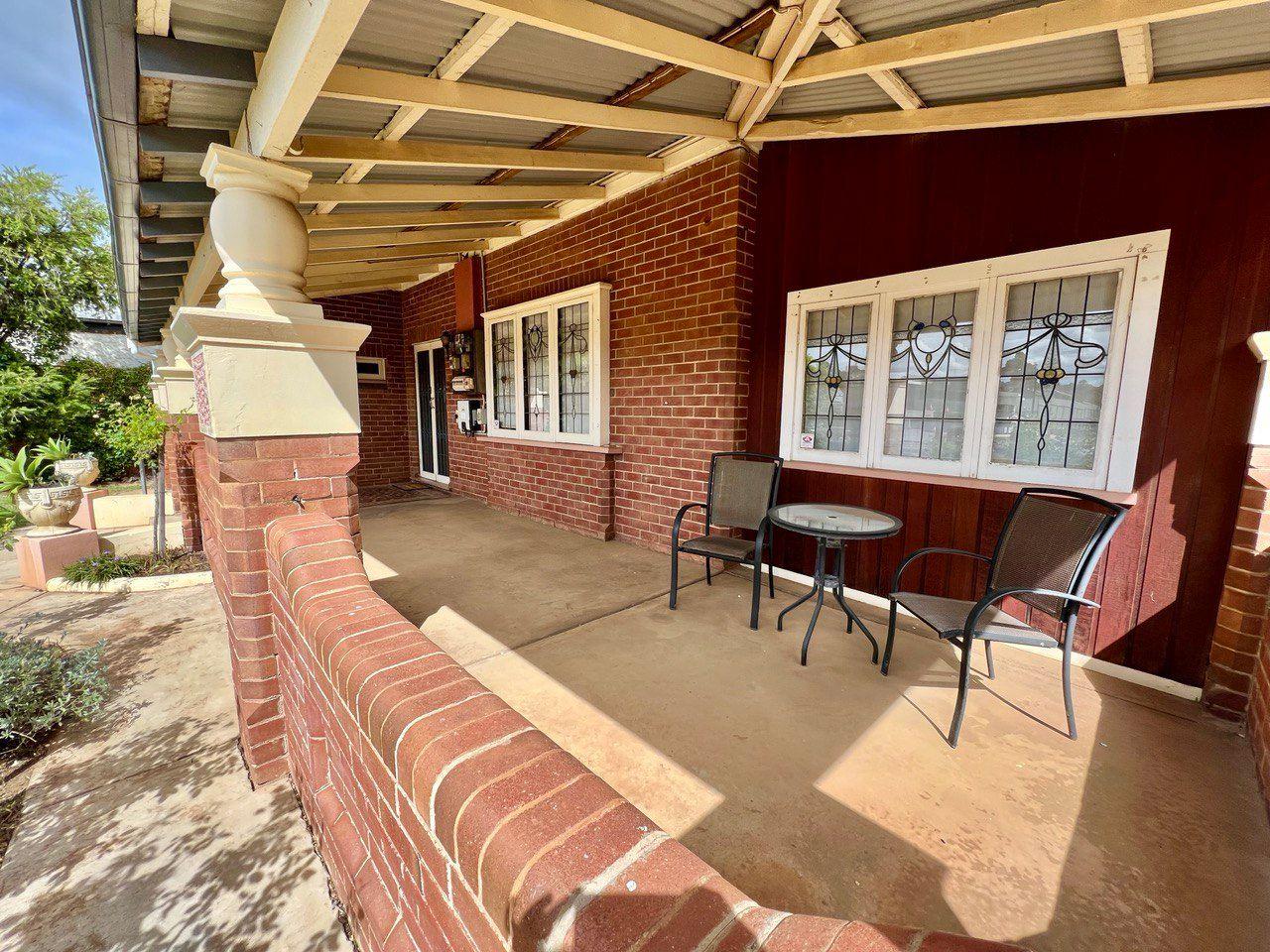 Ray White Real Estate Parkes