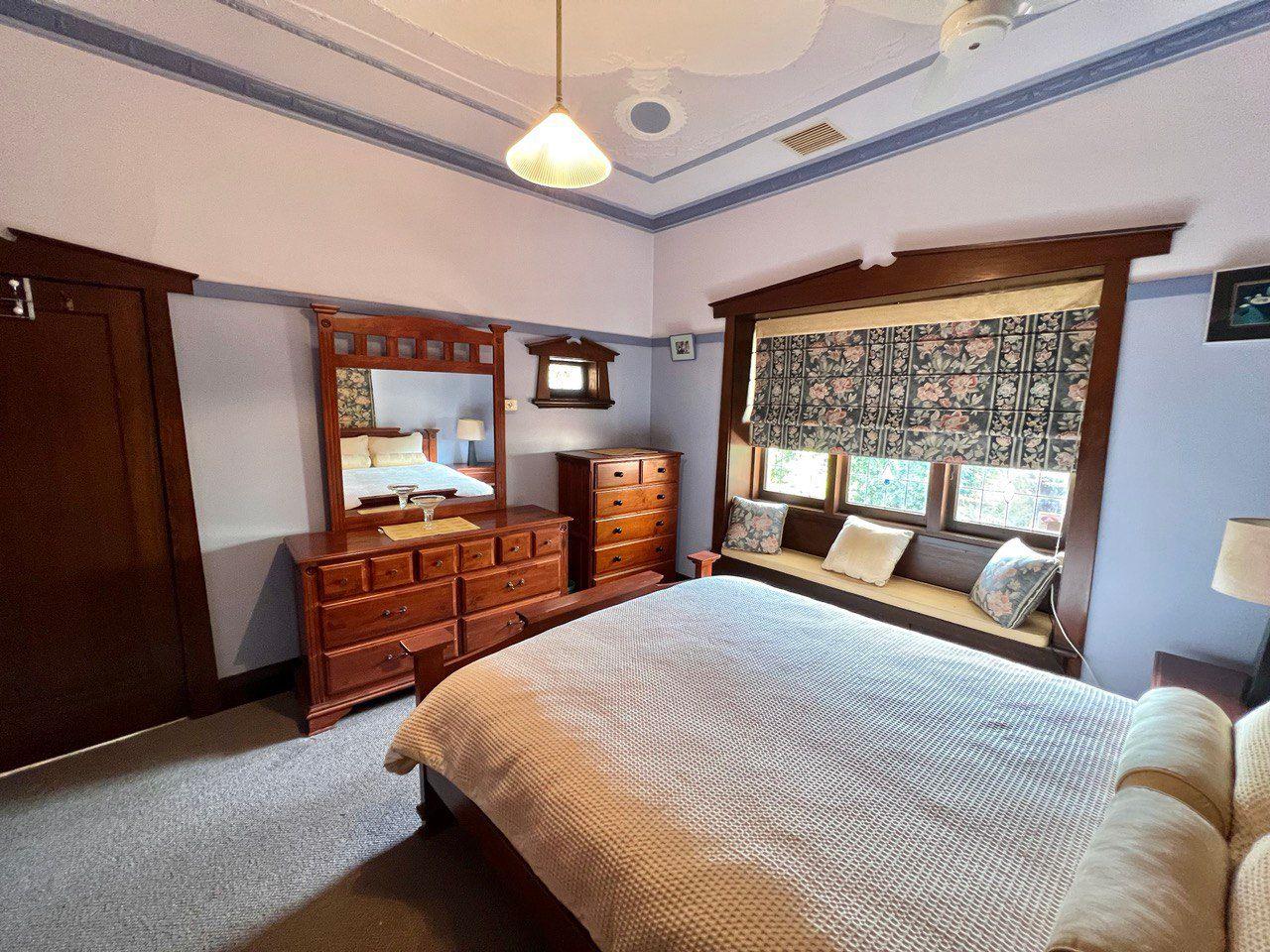 Ray White Real Estate Parkes