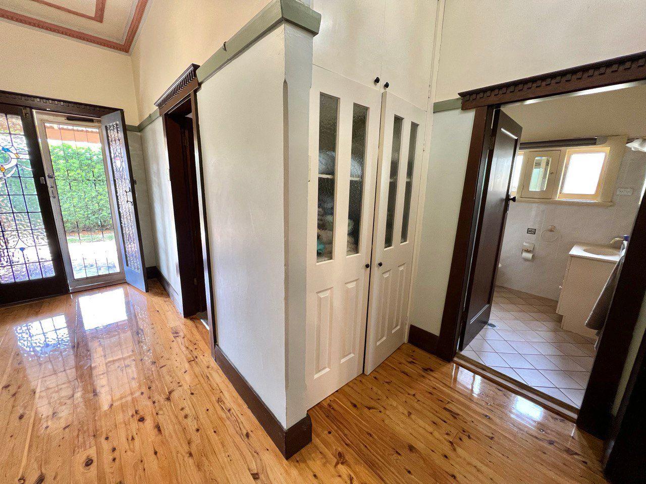 Ray White Real Estate Parkes