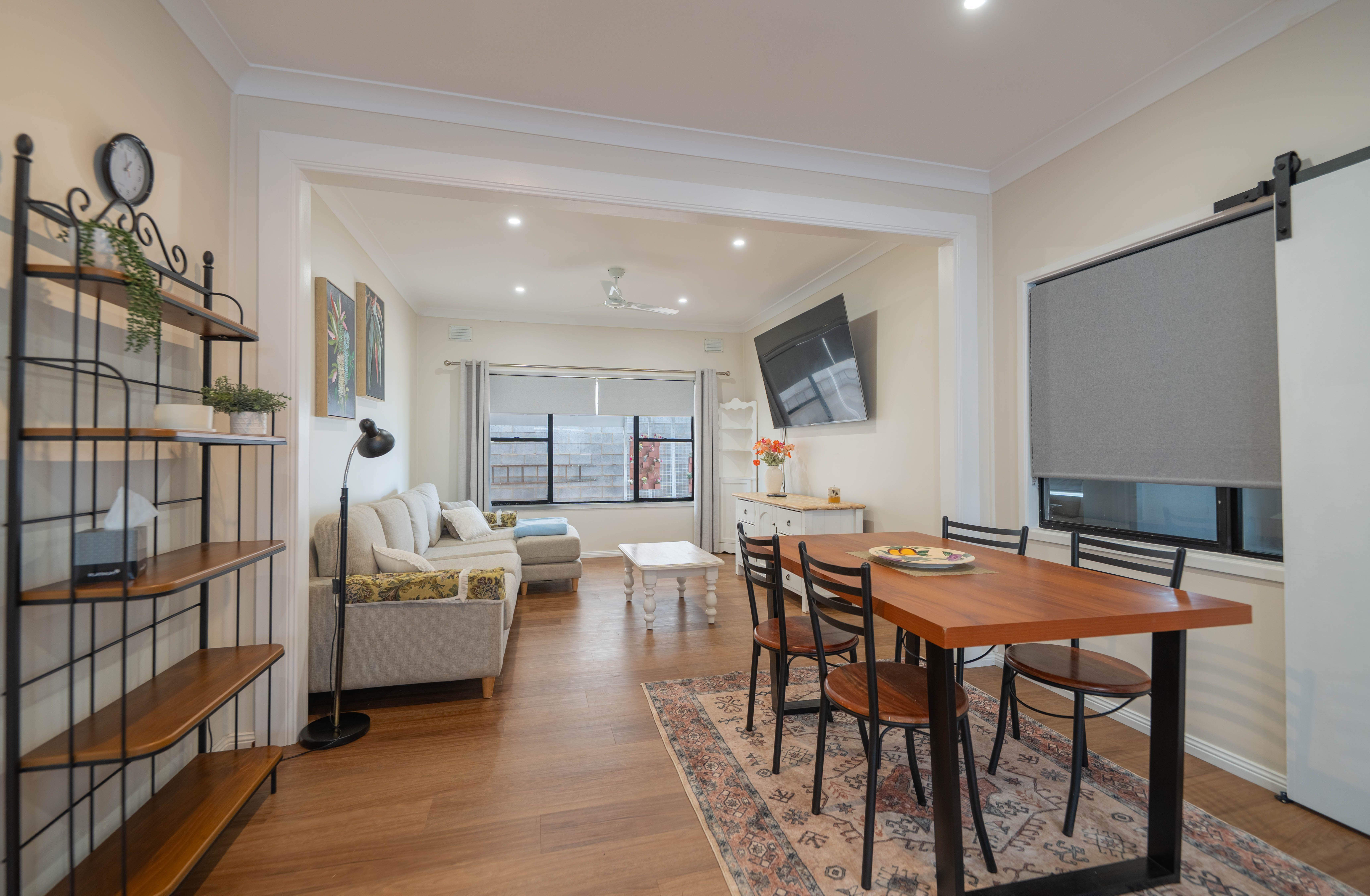 Ray White Real Estate Parkes