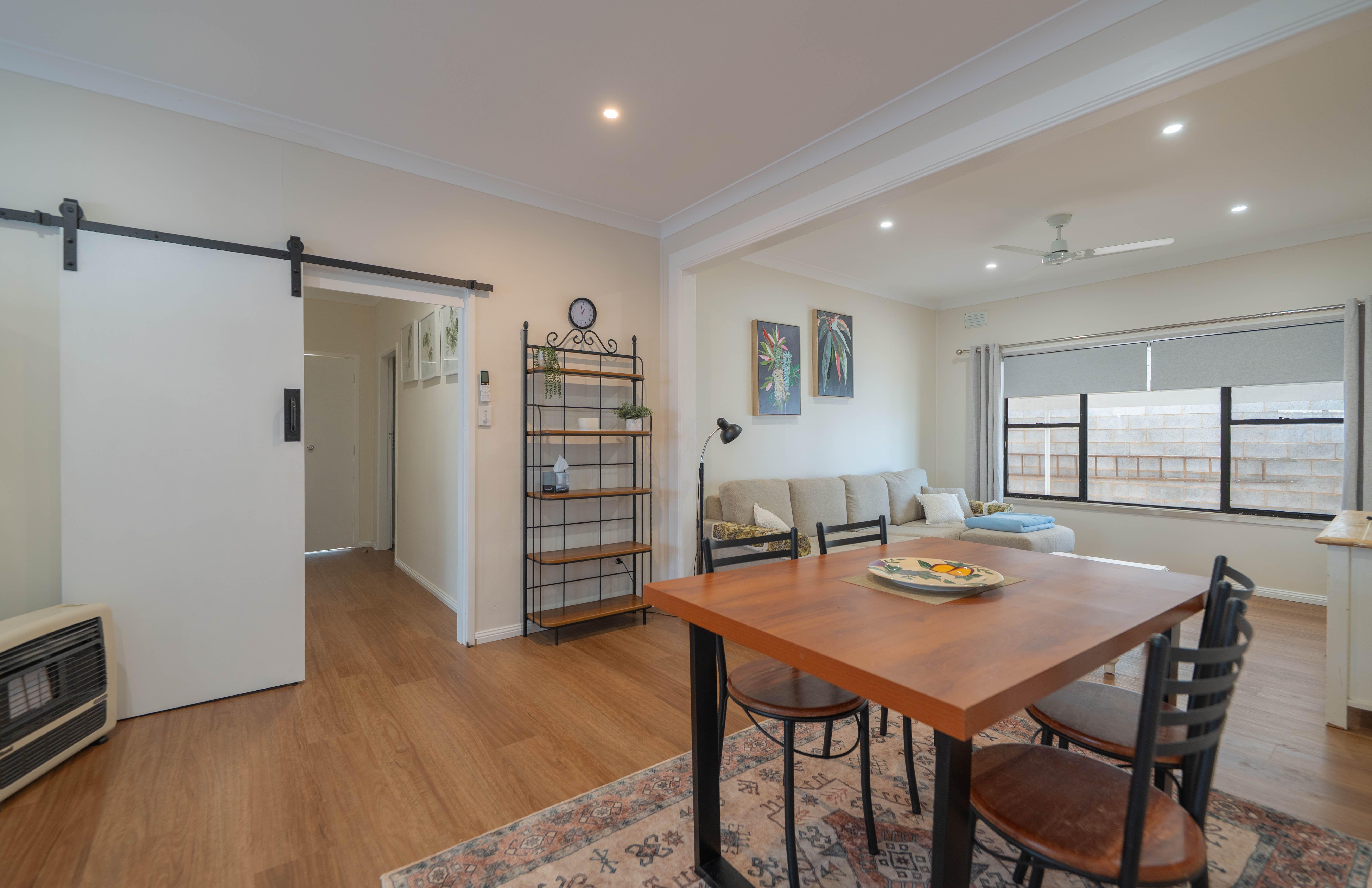 Ray White Real Estate Parkes