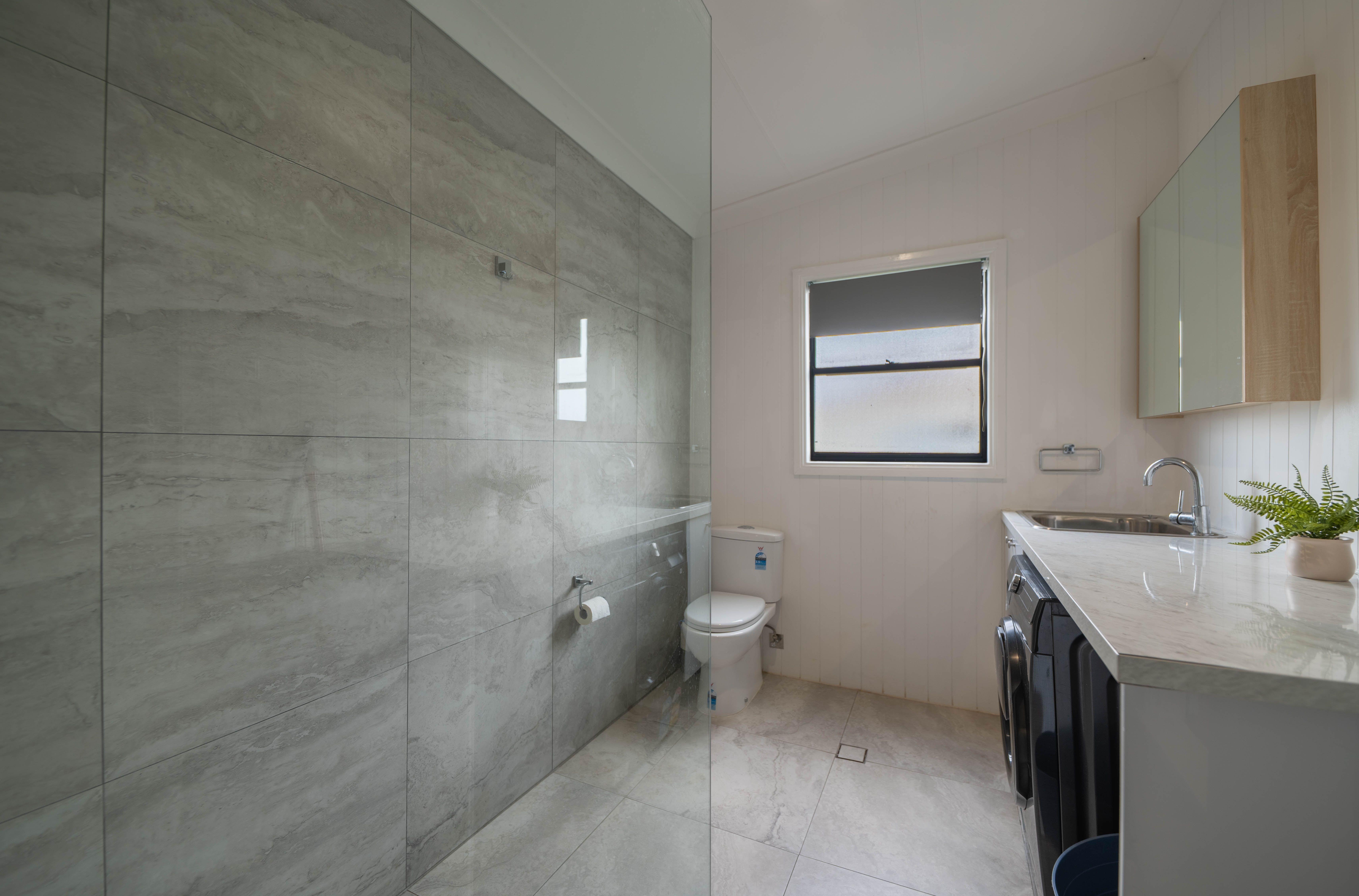 Ray White Real Estate Parkes