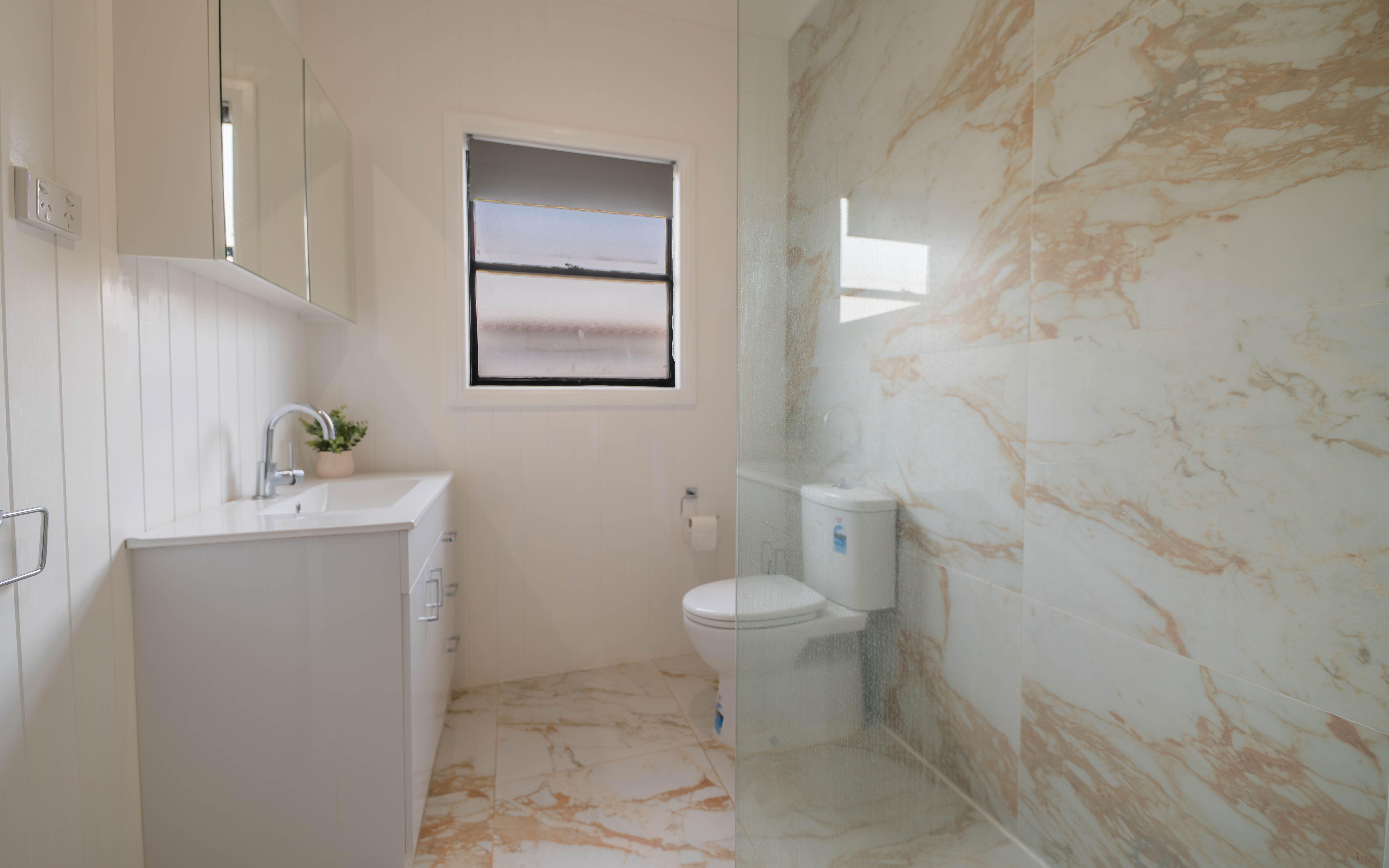 Ray White Real Estate Parkes