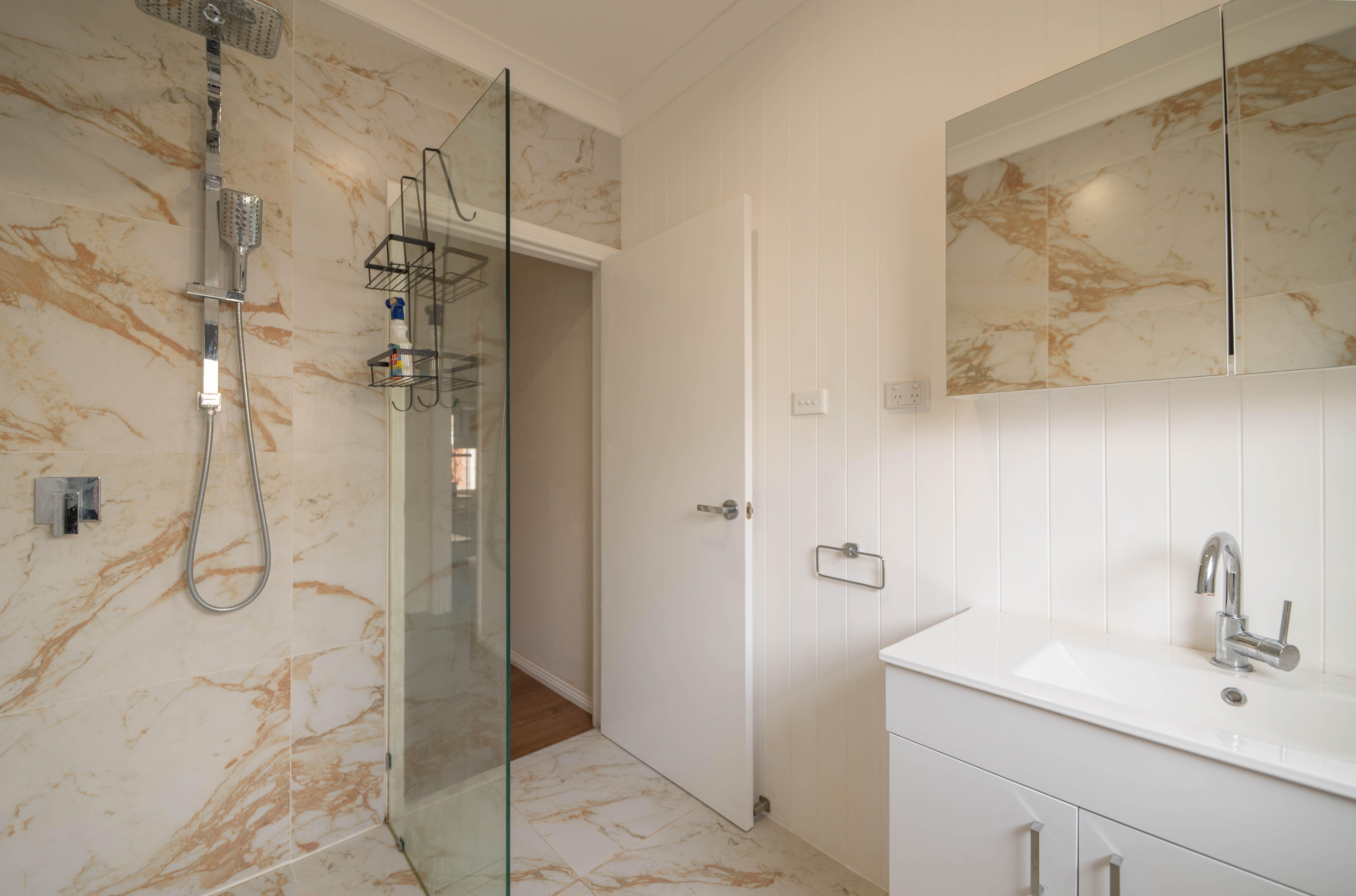 Ray White Real Estate Parkes