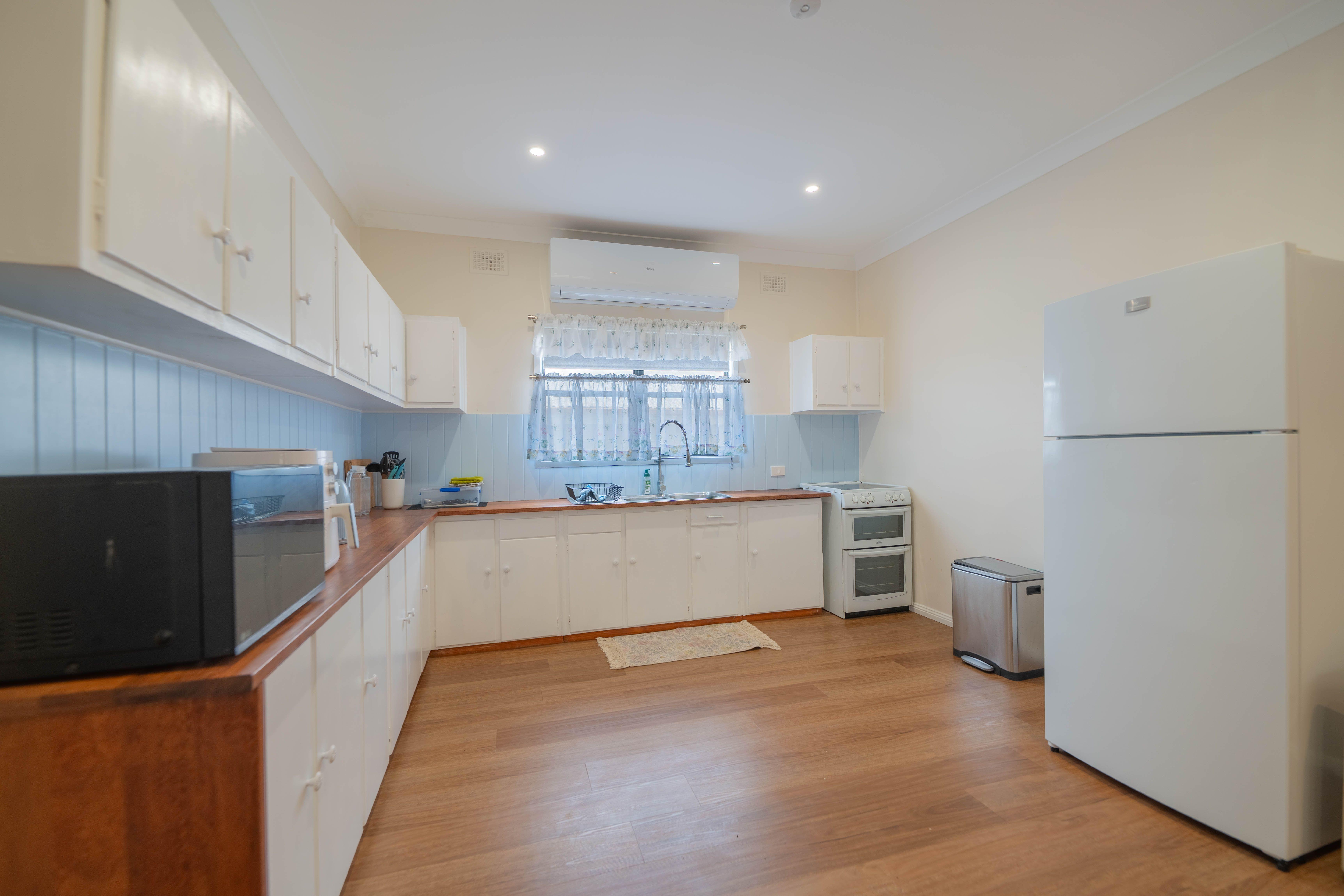 Ray White Real Estate Parkes