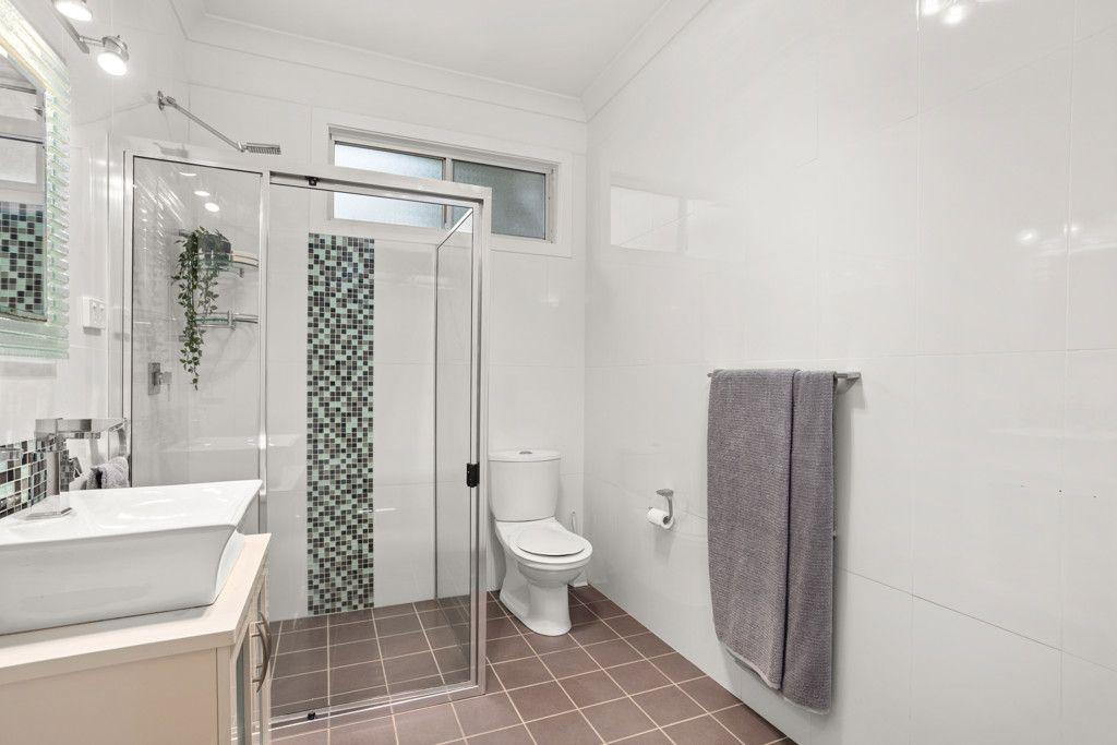 One Of A Kind - Waterfront living