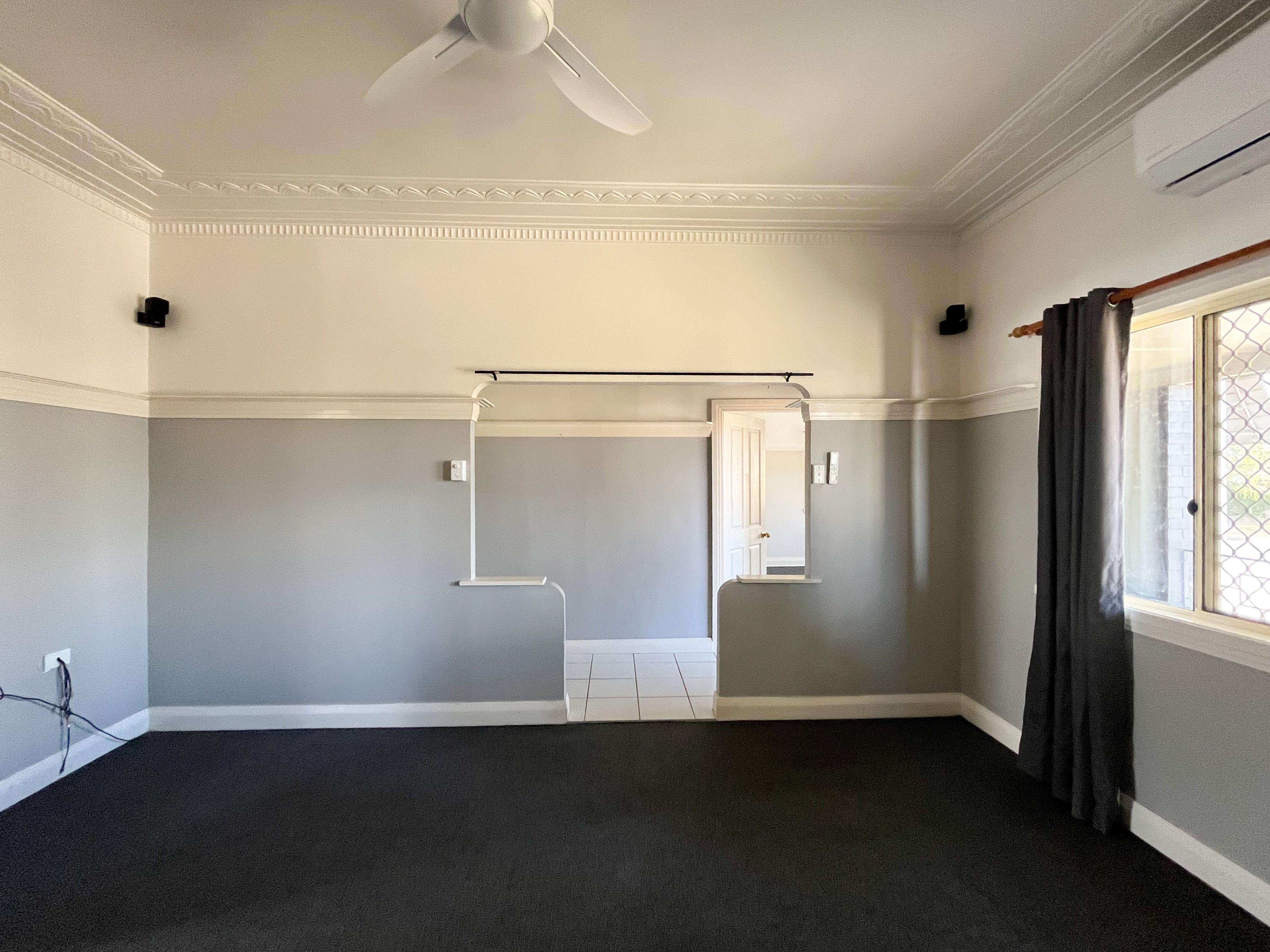 Family home in great location