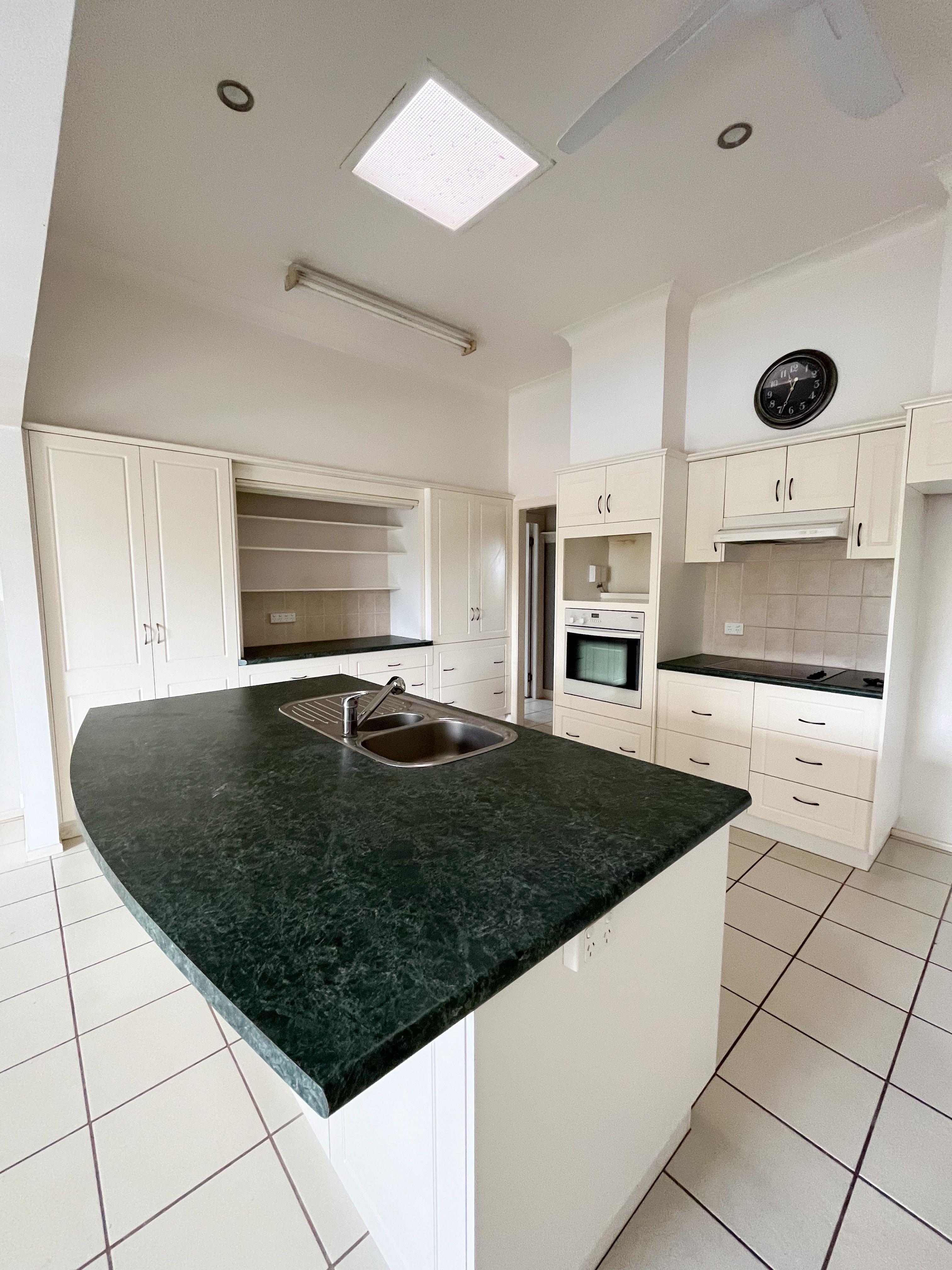 Family home in great location