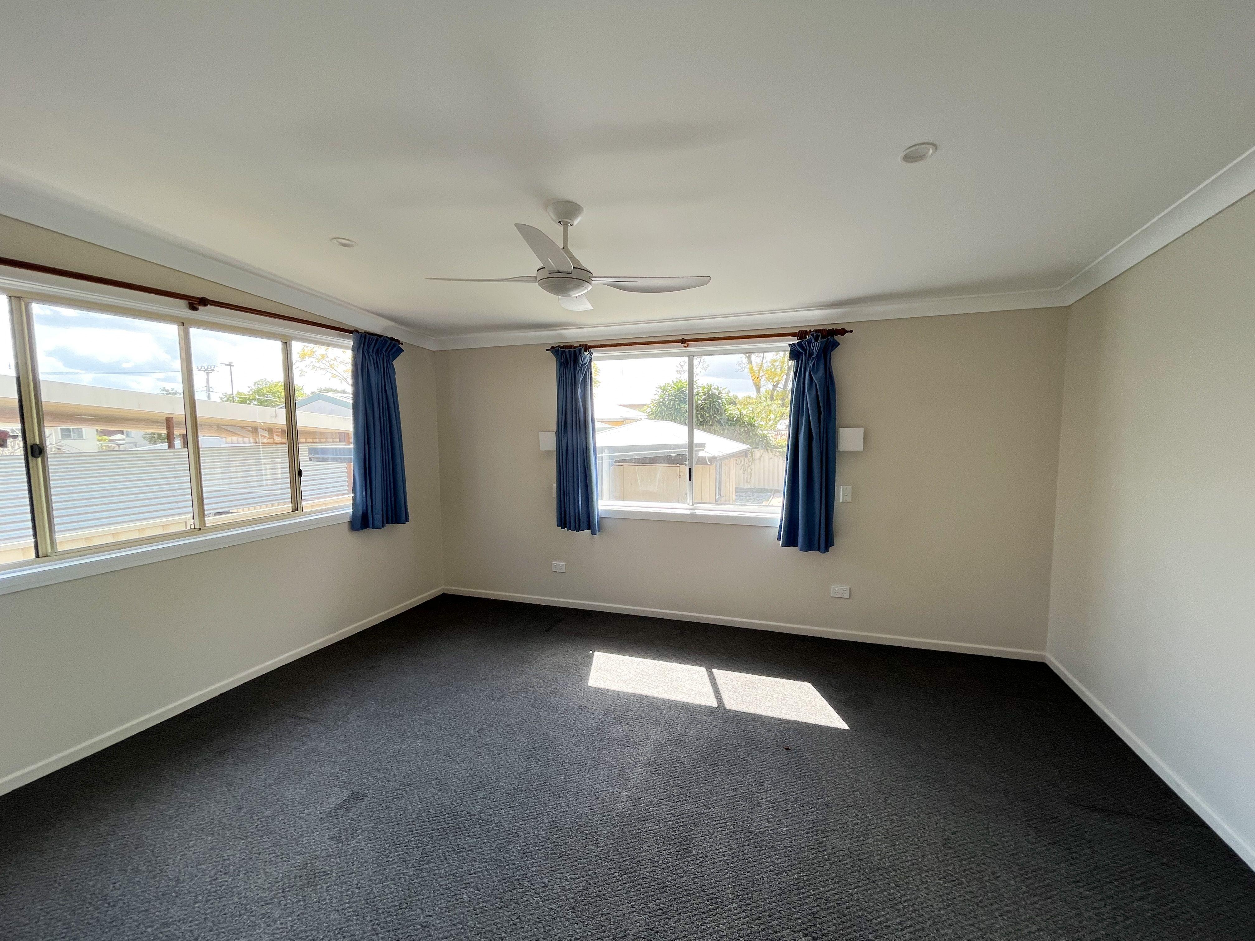 Family home in great location