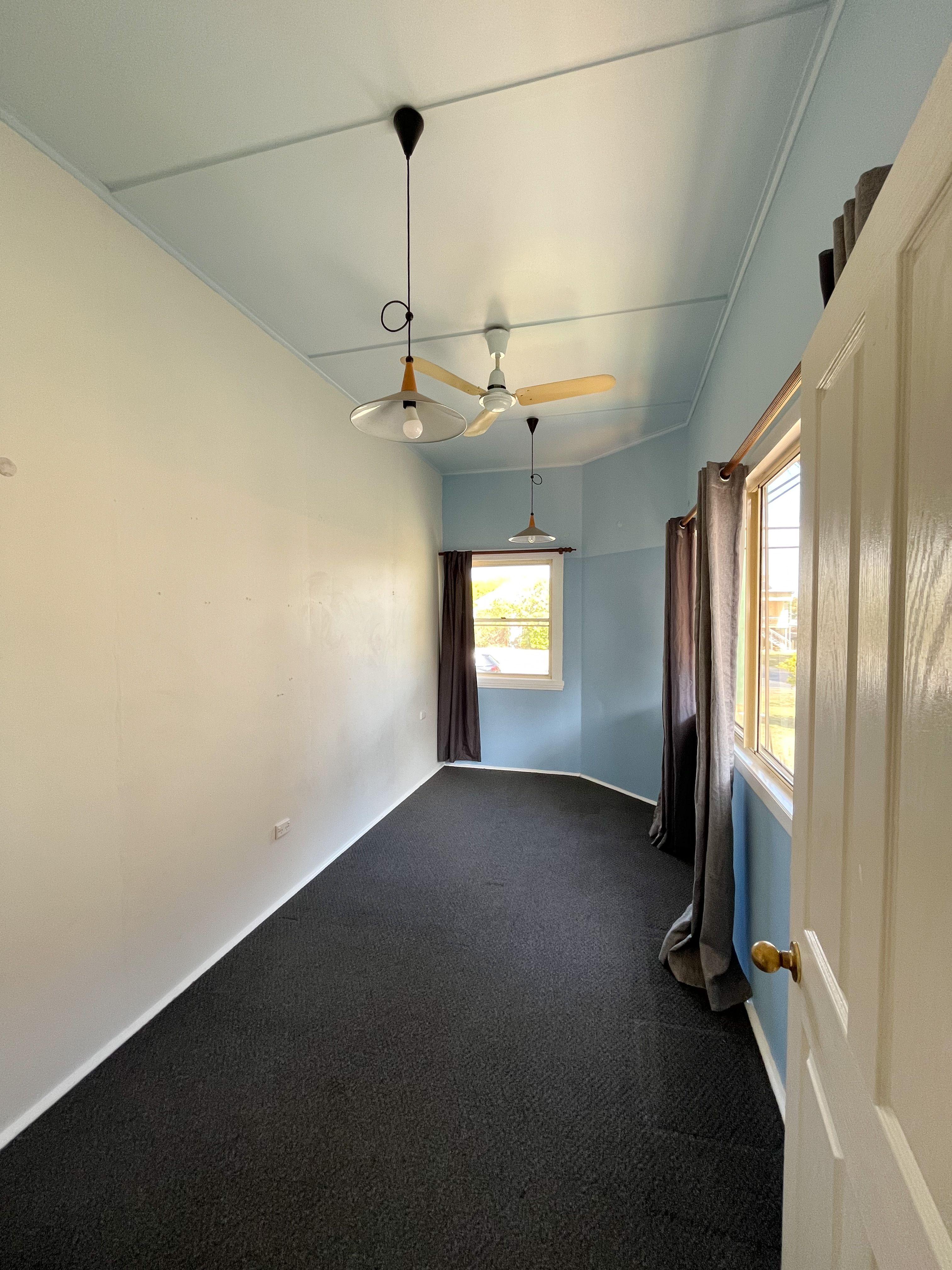 Family home in great location