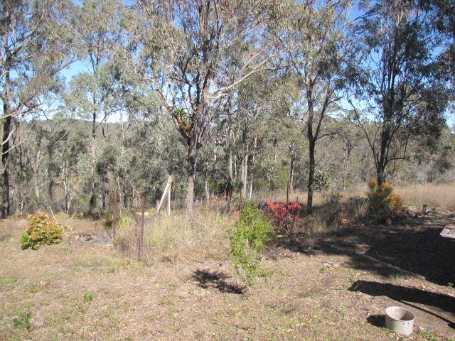 Lifestyle Acreage - 6.21 Hectares Just Minutes from Cooyar Lifestyle | QLD Cooyar, QLD 4402 | Prop-GPT the AI-Powered Property Portal