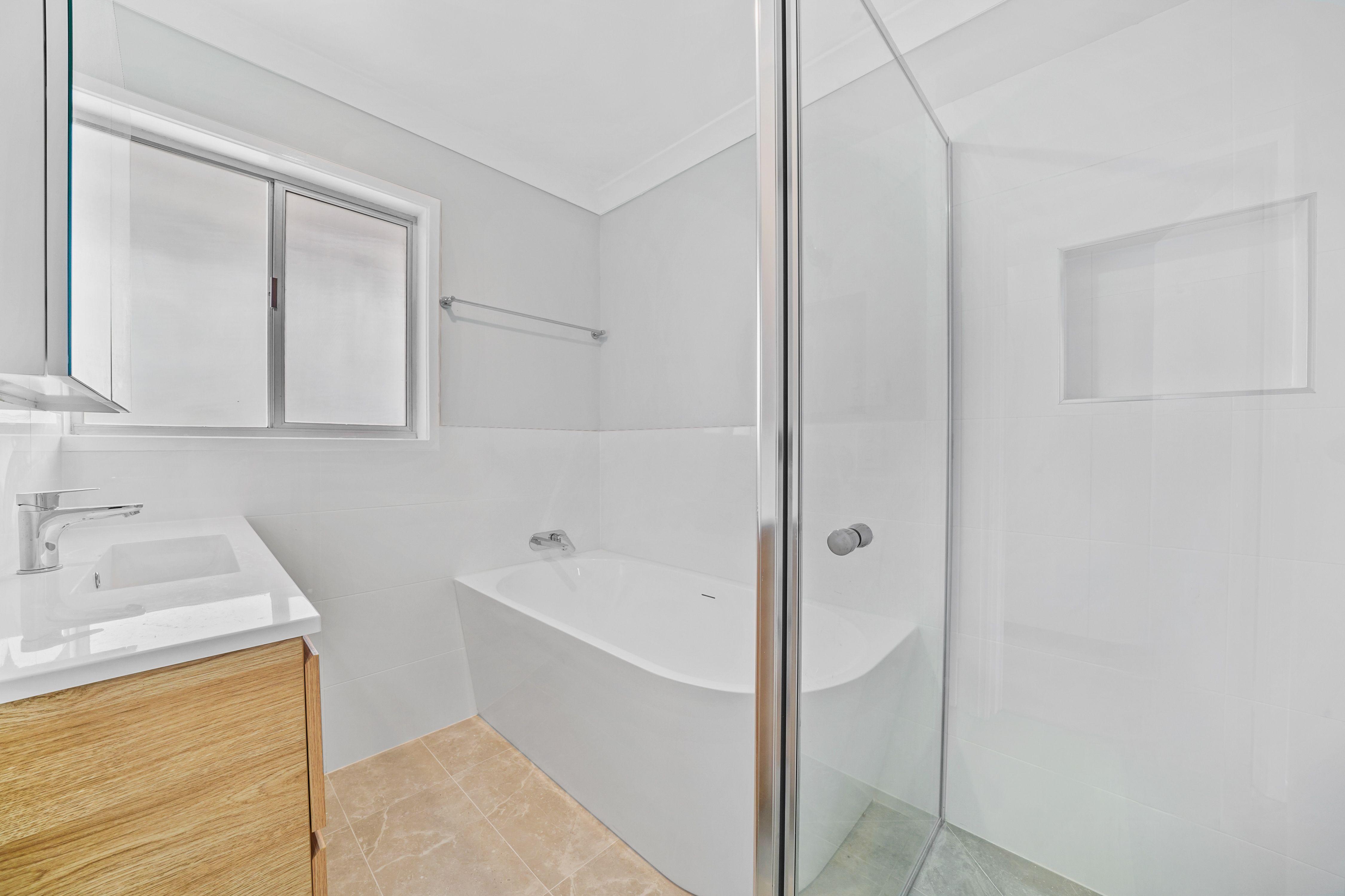 Prop-GPT: House: QLD Beenleigh, QLD 4207 Step into comfort and style with this beautifully refreshed home!