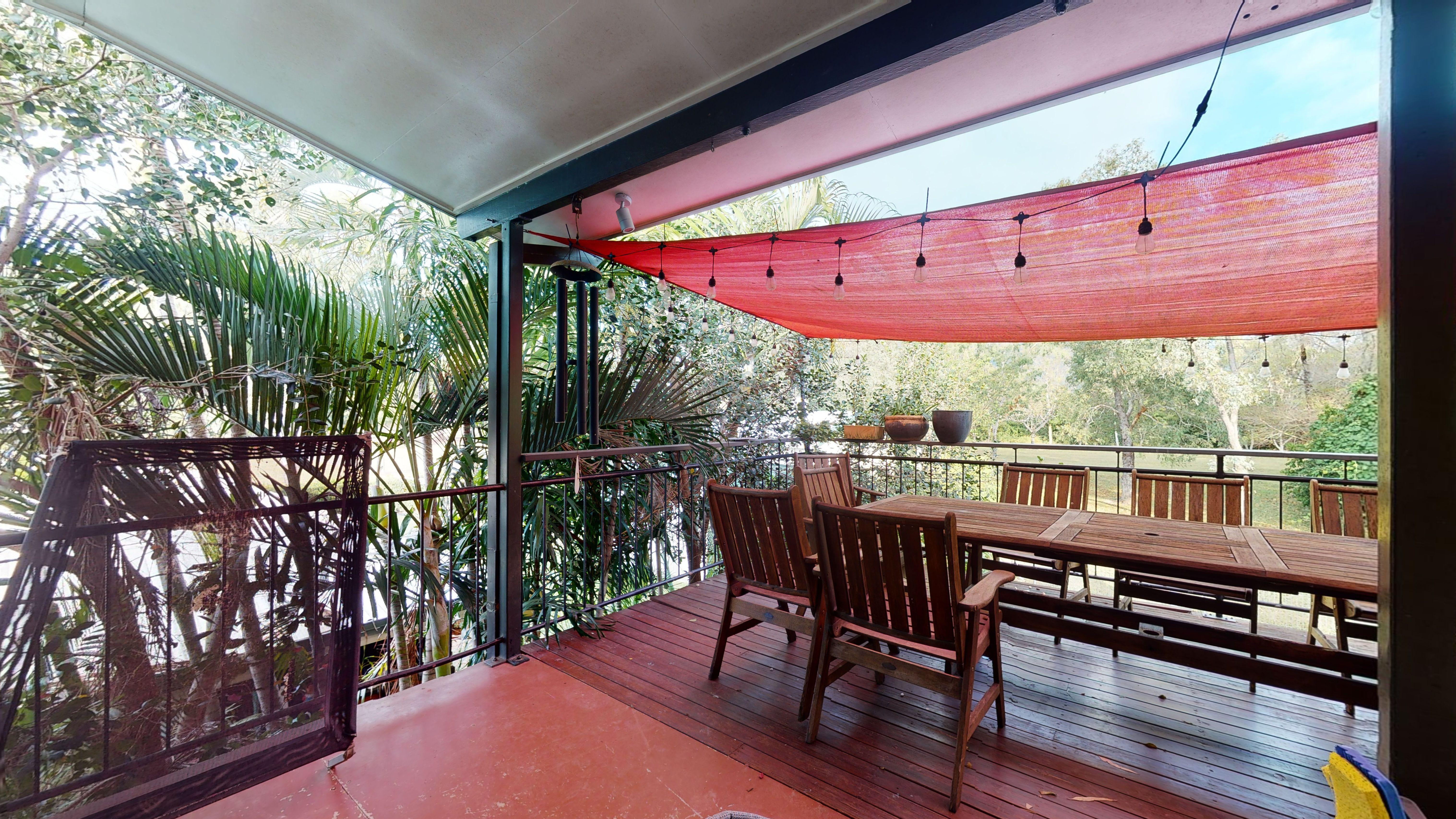 SHAREHOUSE ROOM AVAILABLE- $230 per week