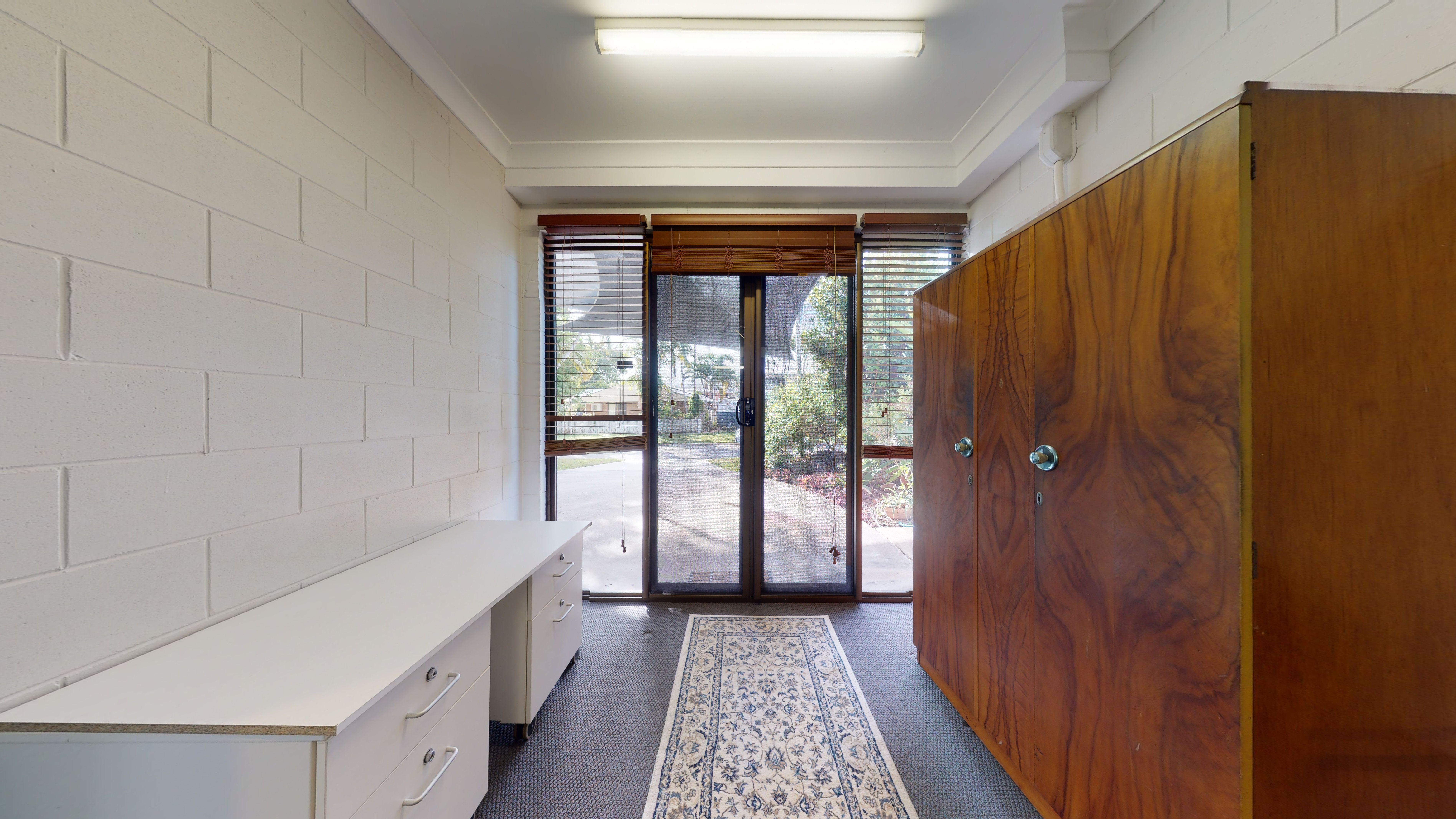 SHAREHOUSE ROOM AVAILABLE- $230 per week