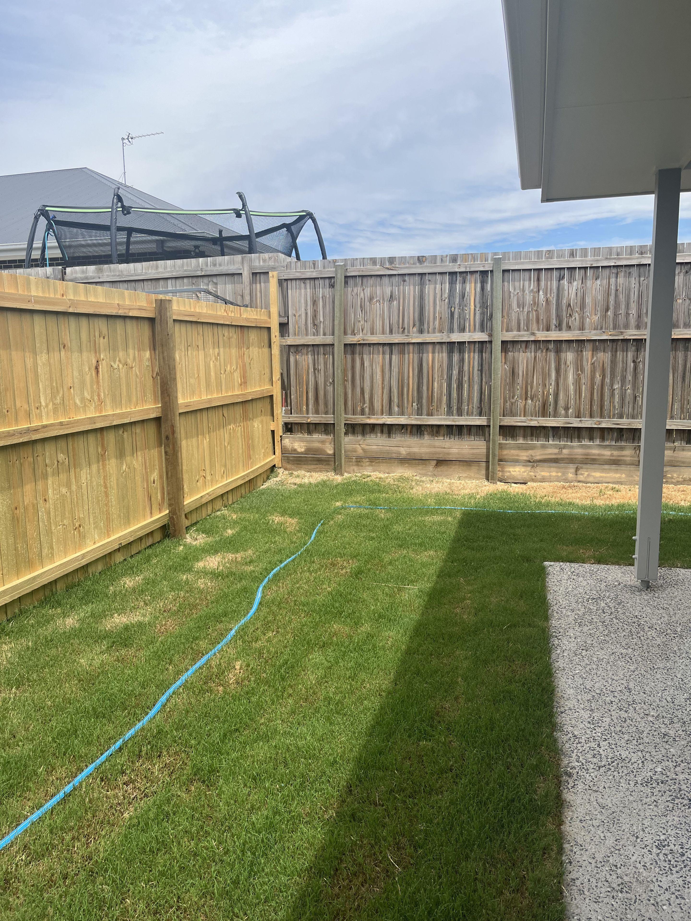 Prime Location, Brand New Duplex with Solar!