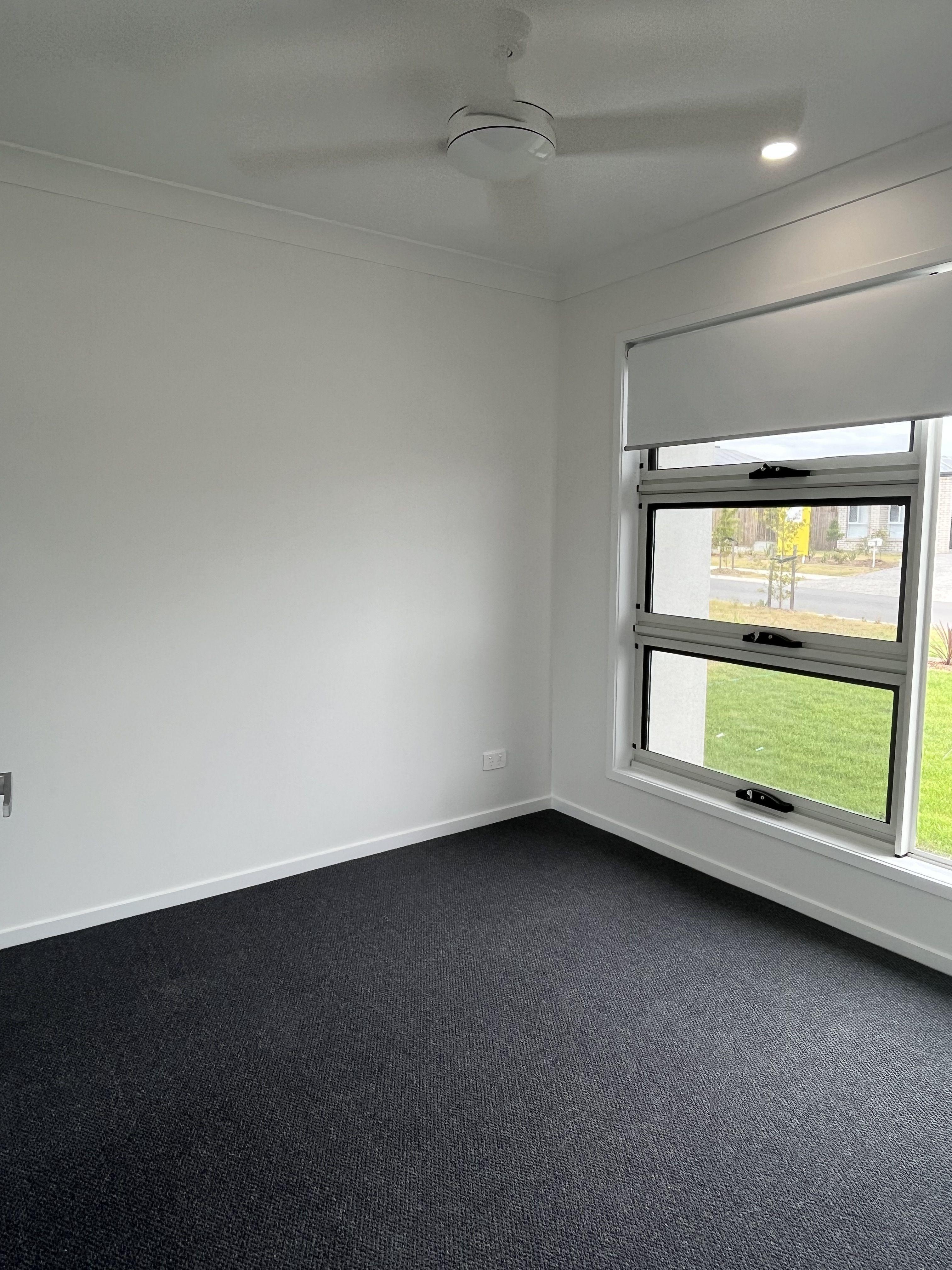 Prime Location, Brand New Duplex with Solar!