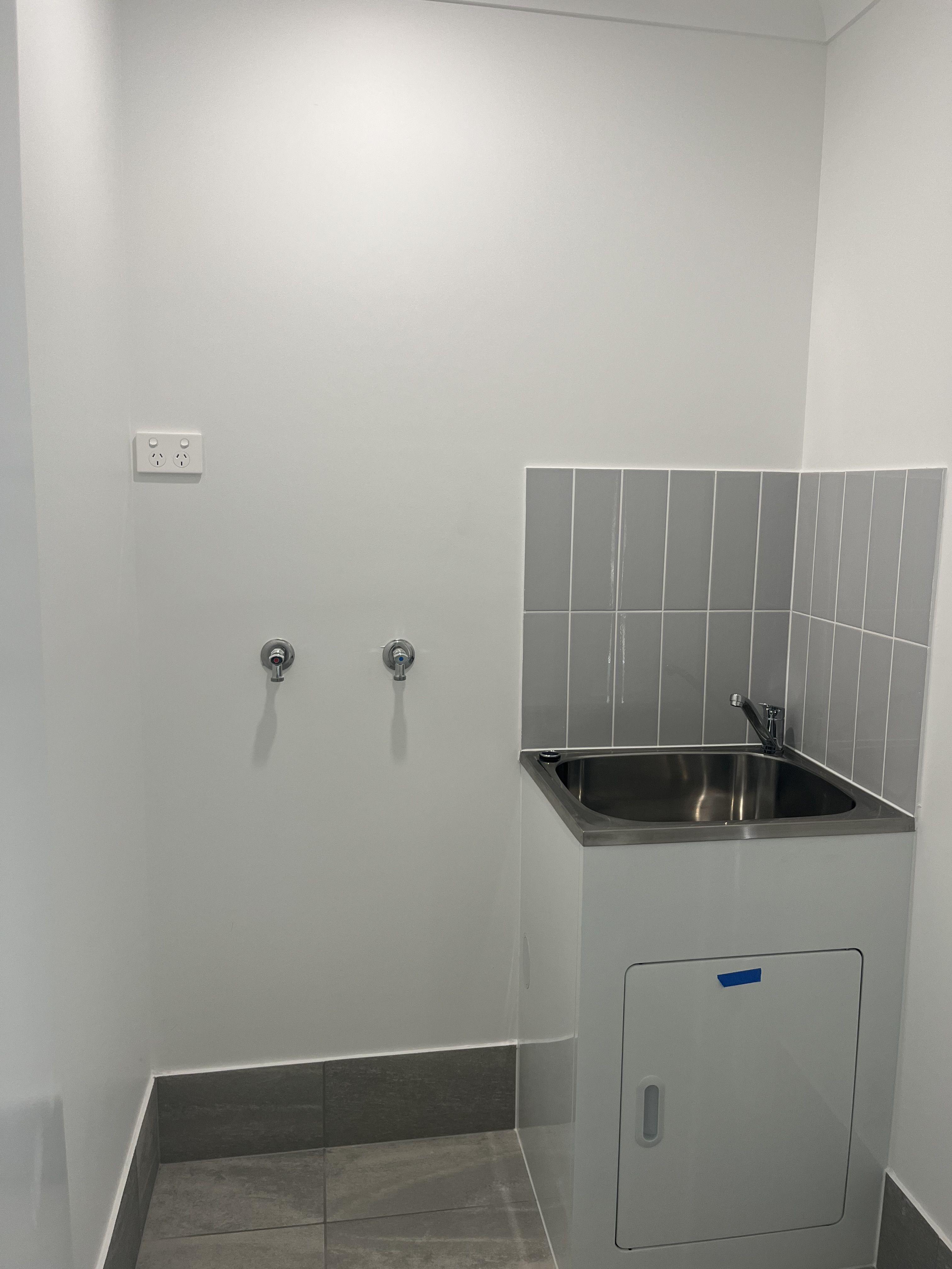 Prime Location, Brand New Duplex with Solar!