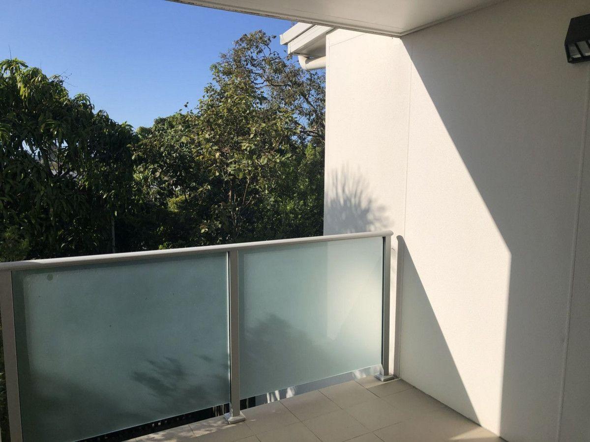 MODERN STUDIO APARTMENT