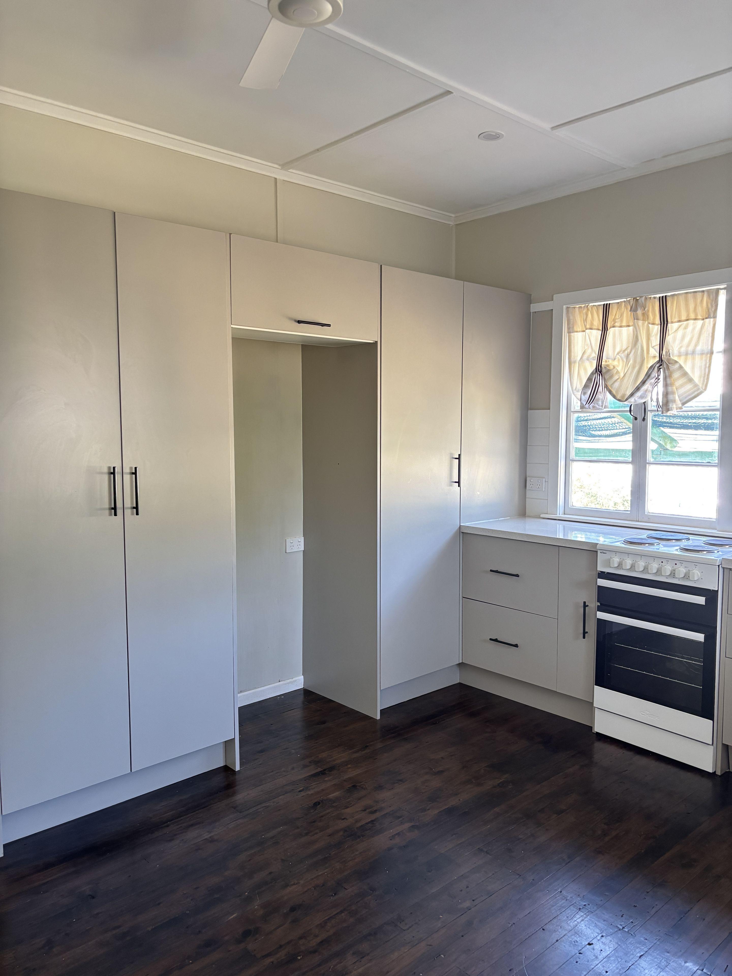 Beautiful 3 Bedroom Home in Great Location